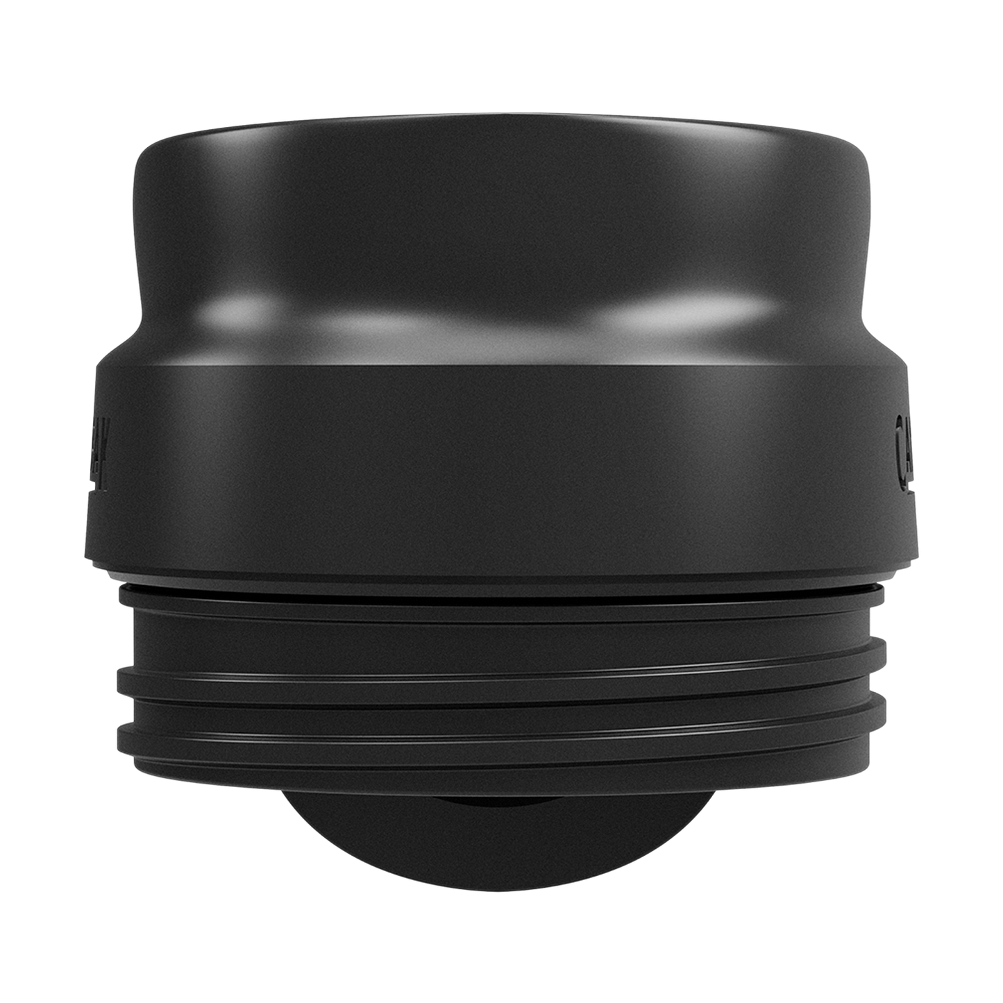 forge-flow-12-oz-travel-mug-insulated-stainless-steel-m5 hrmtjlc6bp