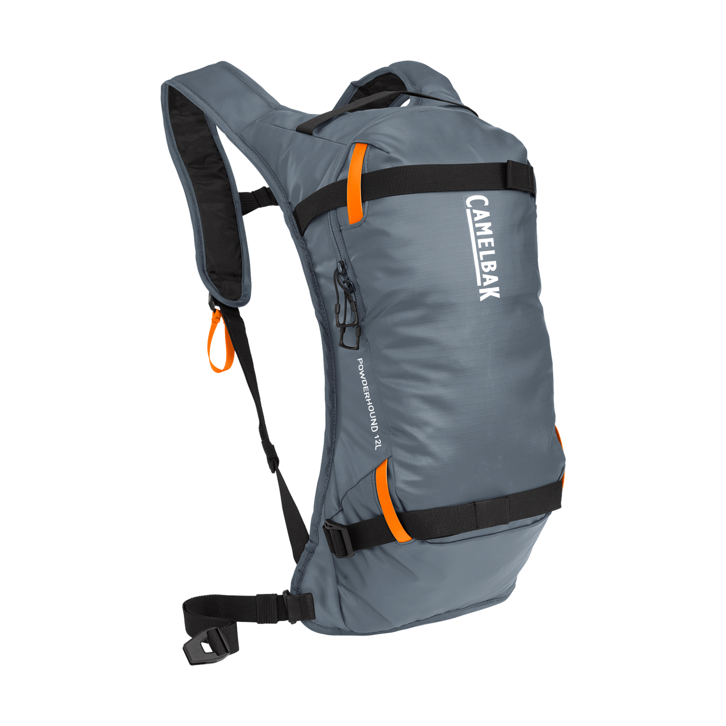 powderhound-tm-12-hydration-pack-k8 hrxlnhuw7p