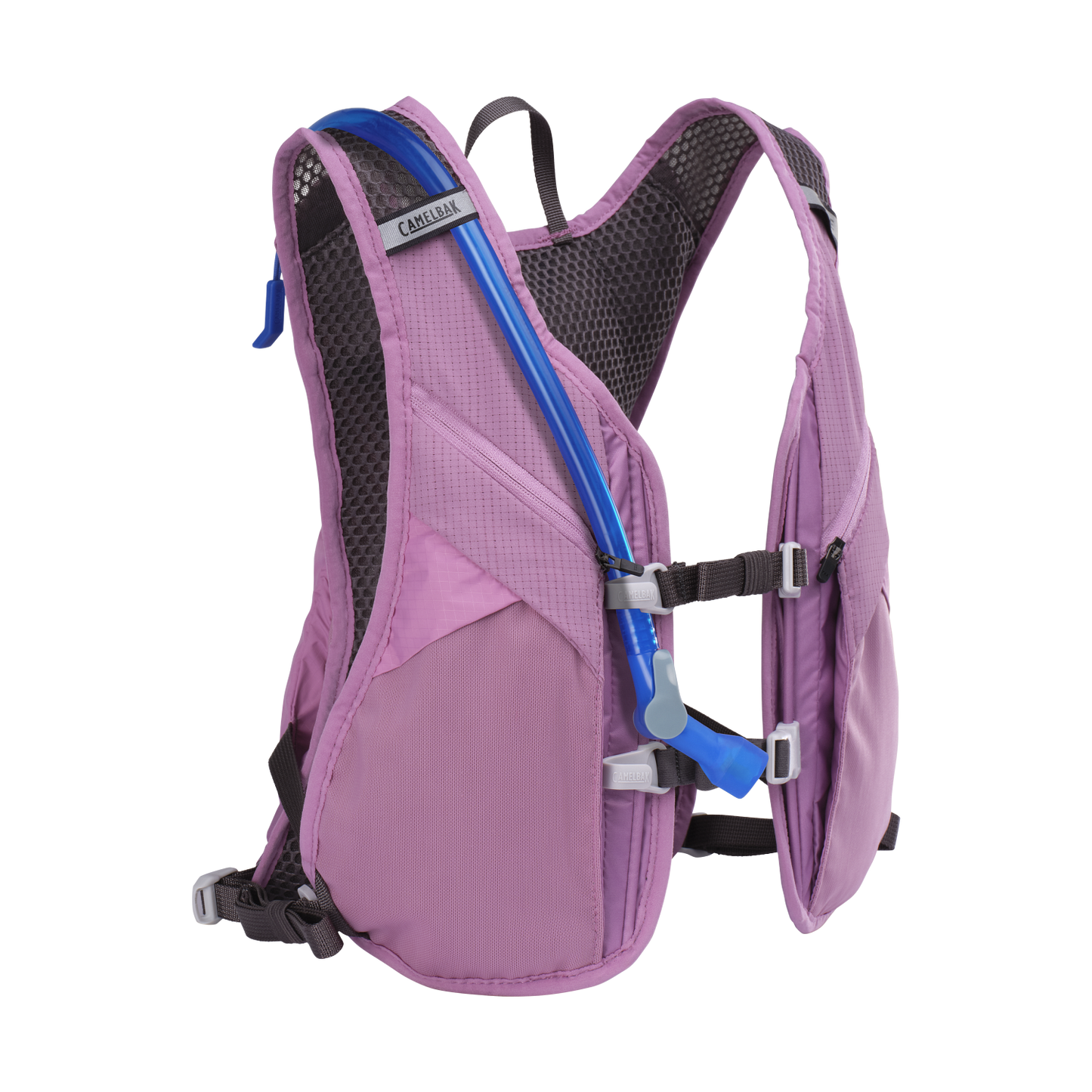 women-s-chasetm-race-4-hydration-vest-with-crux-1-5l-reservoir-x8 htmgyzhibz