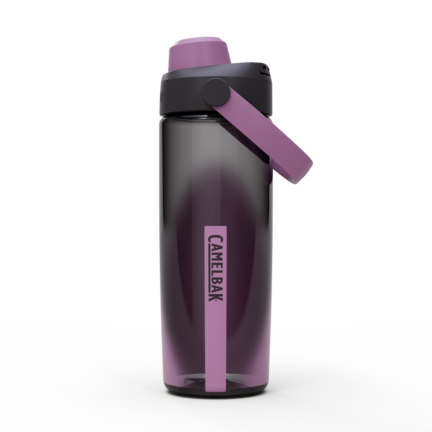 thrivetm-chug-20oz-bottle-with-tritantm-renew-l7 huvf23ulyo