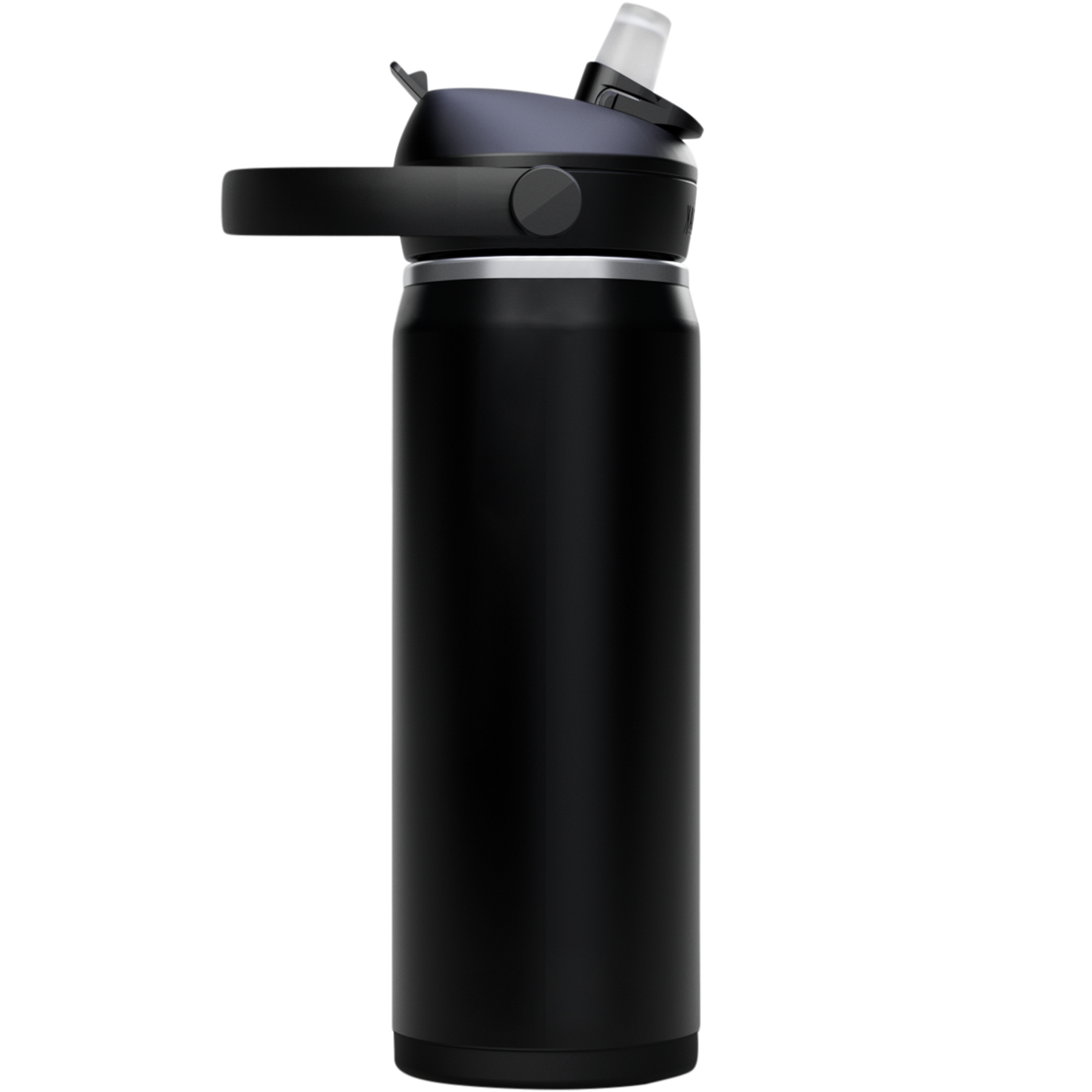 thrivetm-flip-straw-20oz-bottle-insulated-stainless-steel-a7 hwk9f3pg4t