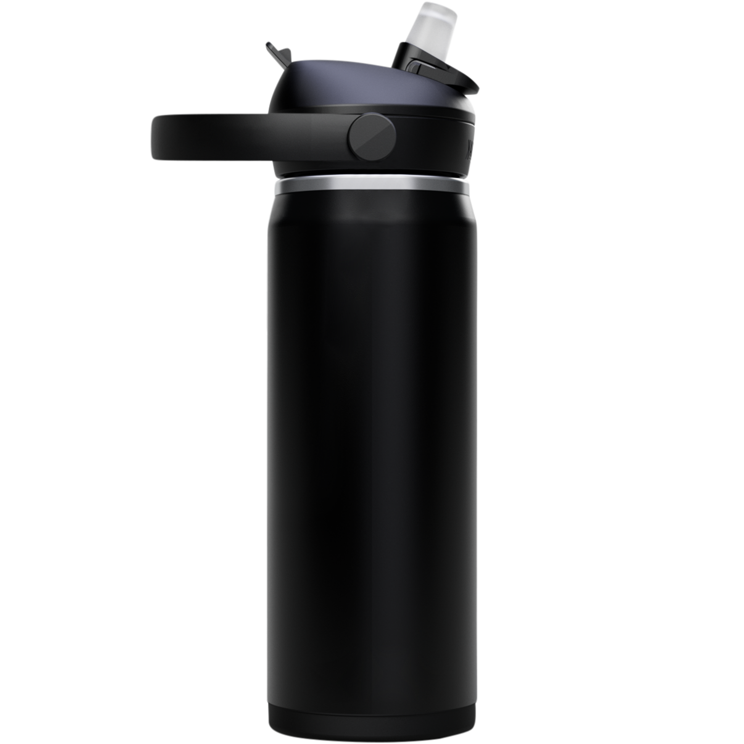 thrivetm-flip-straw-20oz-bottle-insulated-stainless-steel-a7 hwk9f3pg4t