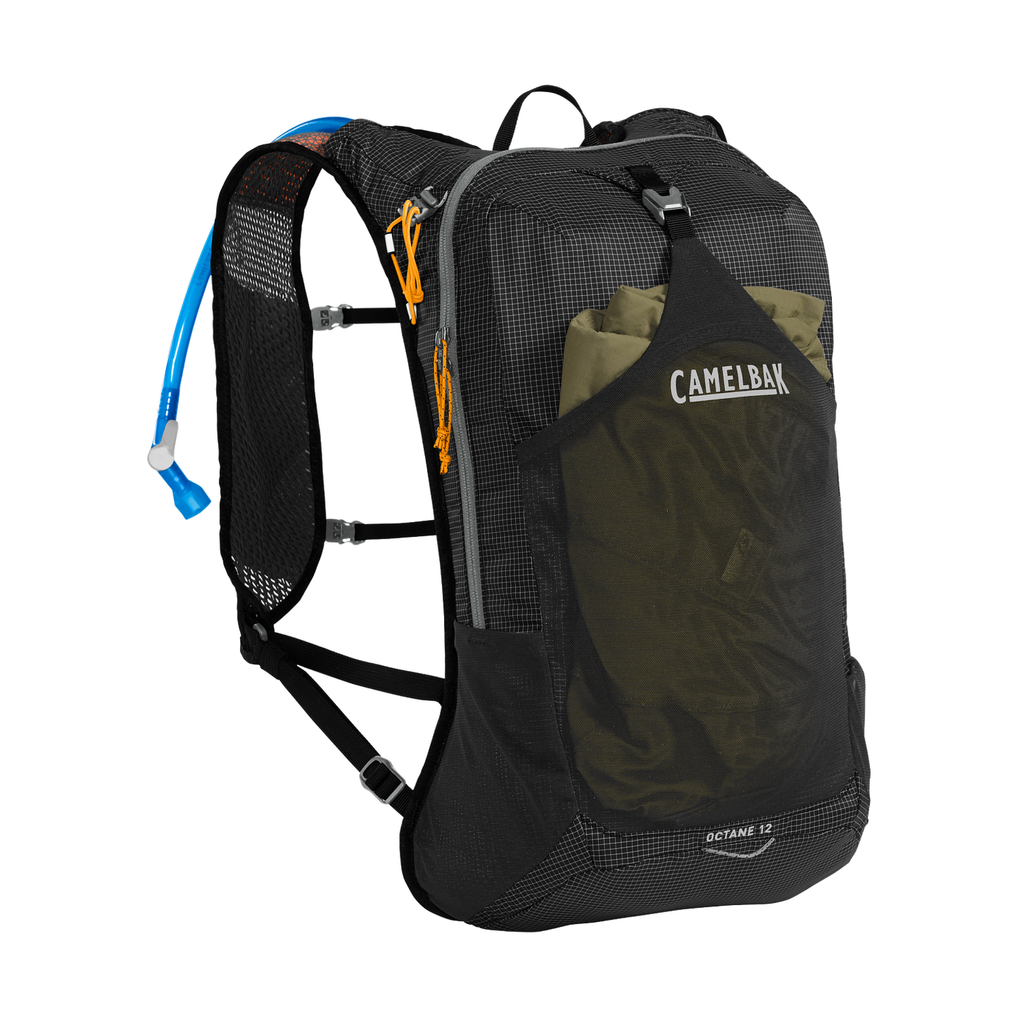 octanetm-12-hydration-hiking-pack-with-fusiontm-2l-reservoir-n1 hwlyc4jzms