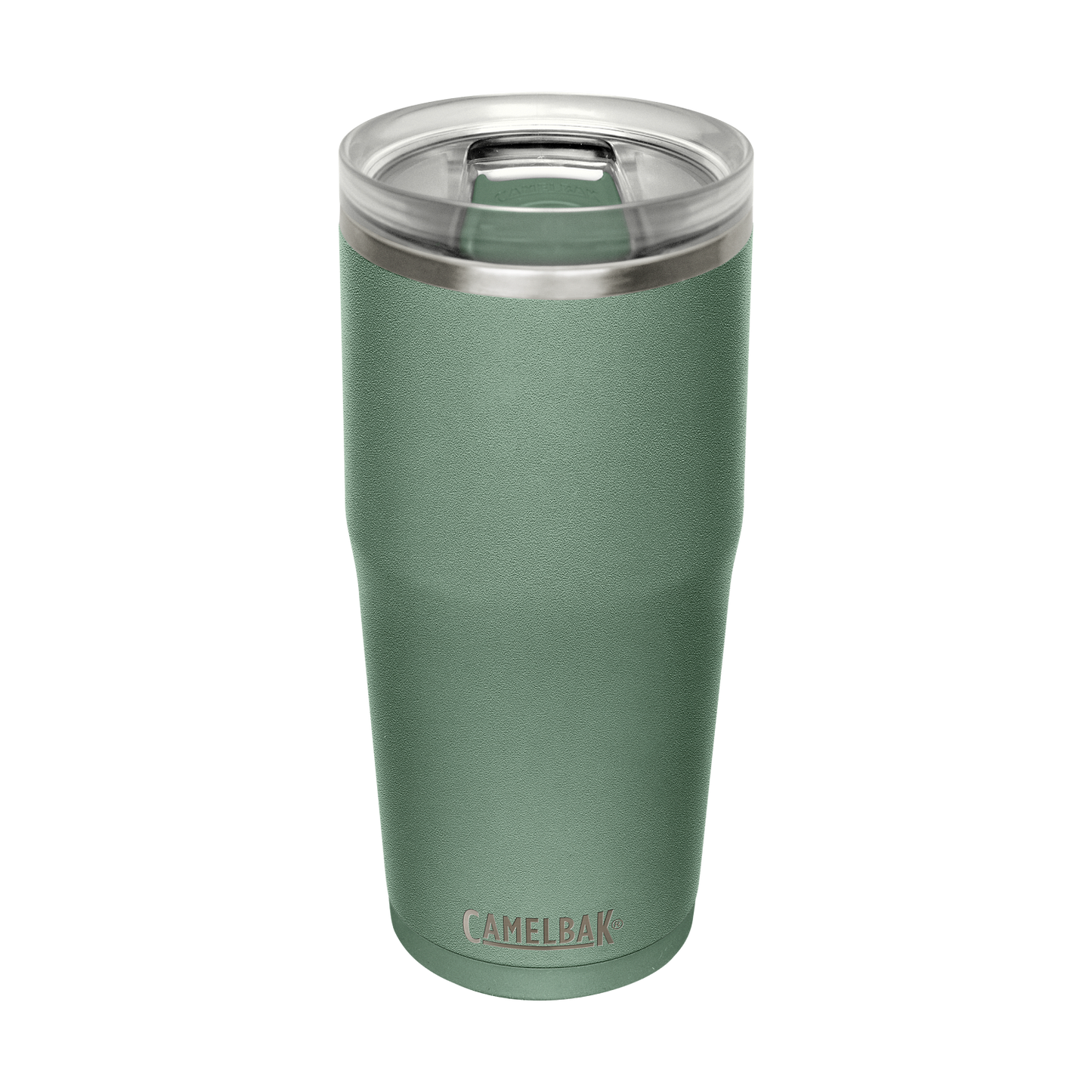 thrivetm-20-oz-tumbler-insulated-stainless-steel-q0 hxa8wnmmih