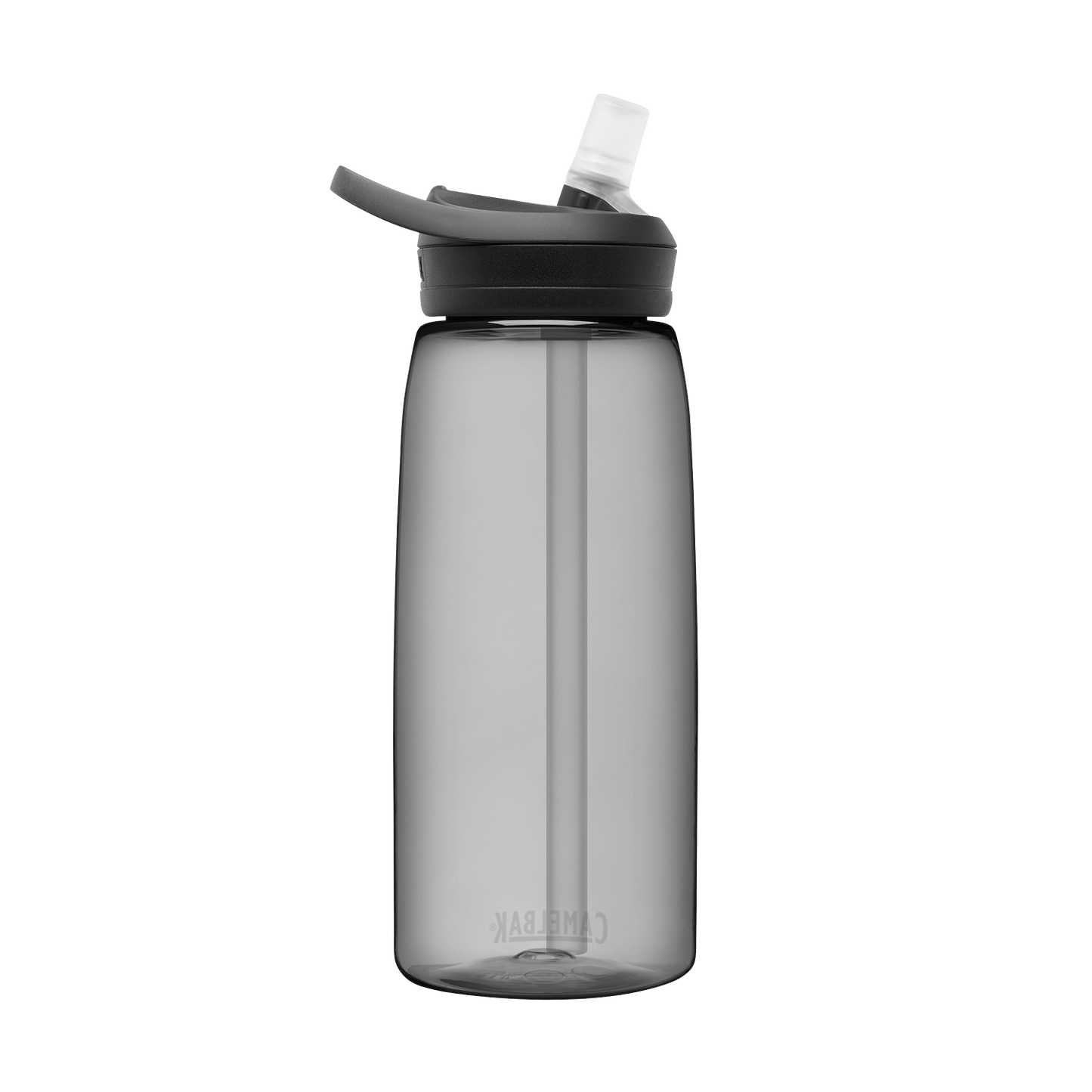 eddy-32oz-bottle-with-tritantm-renew-a3 hzuducmz2h