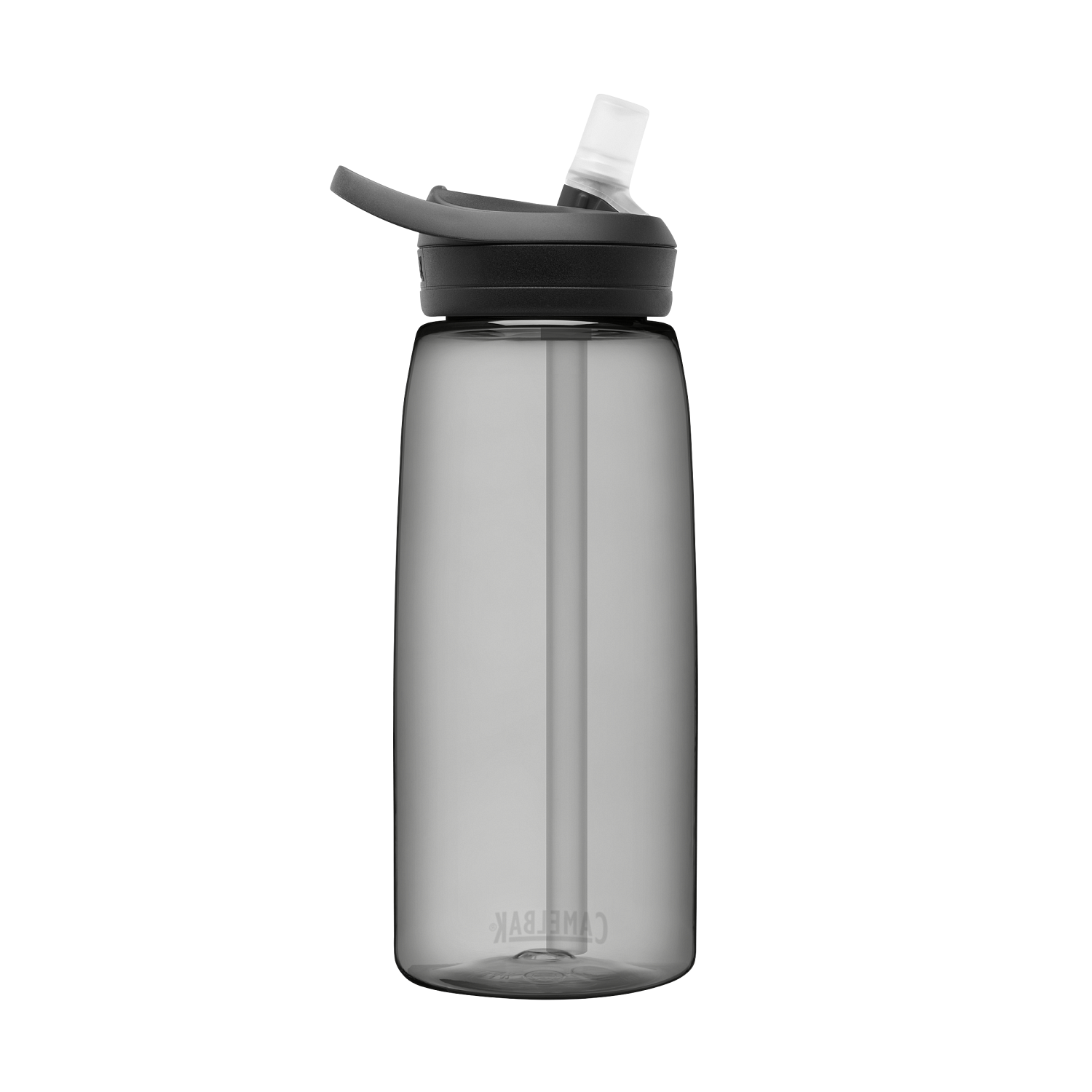 eddy-32oz-bottle-with-tritantm-renew-a3 hzuducmz2h