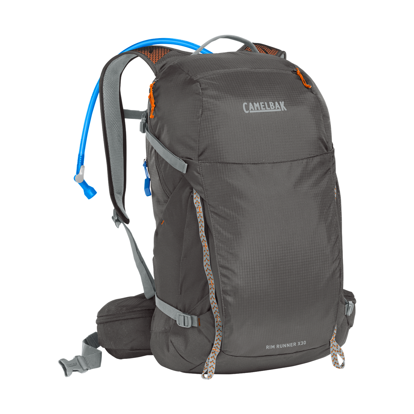 rim-runnertm-x30-hiking-hydration-pack-with-crux-2l-reservoir-z6 i3qis6gihp