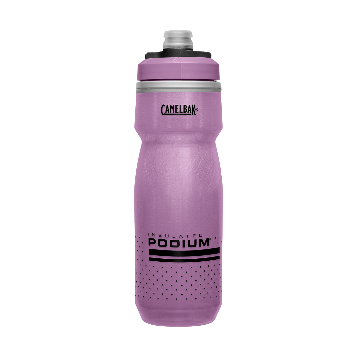 podium-chilltm-21oz-bike-bottle-r6 i3spcjtmii