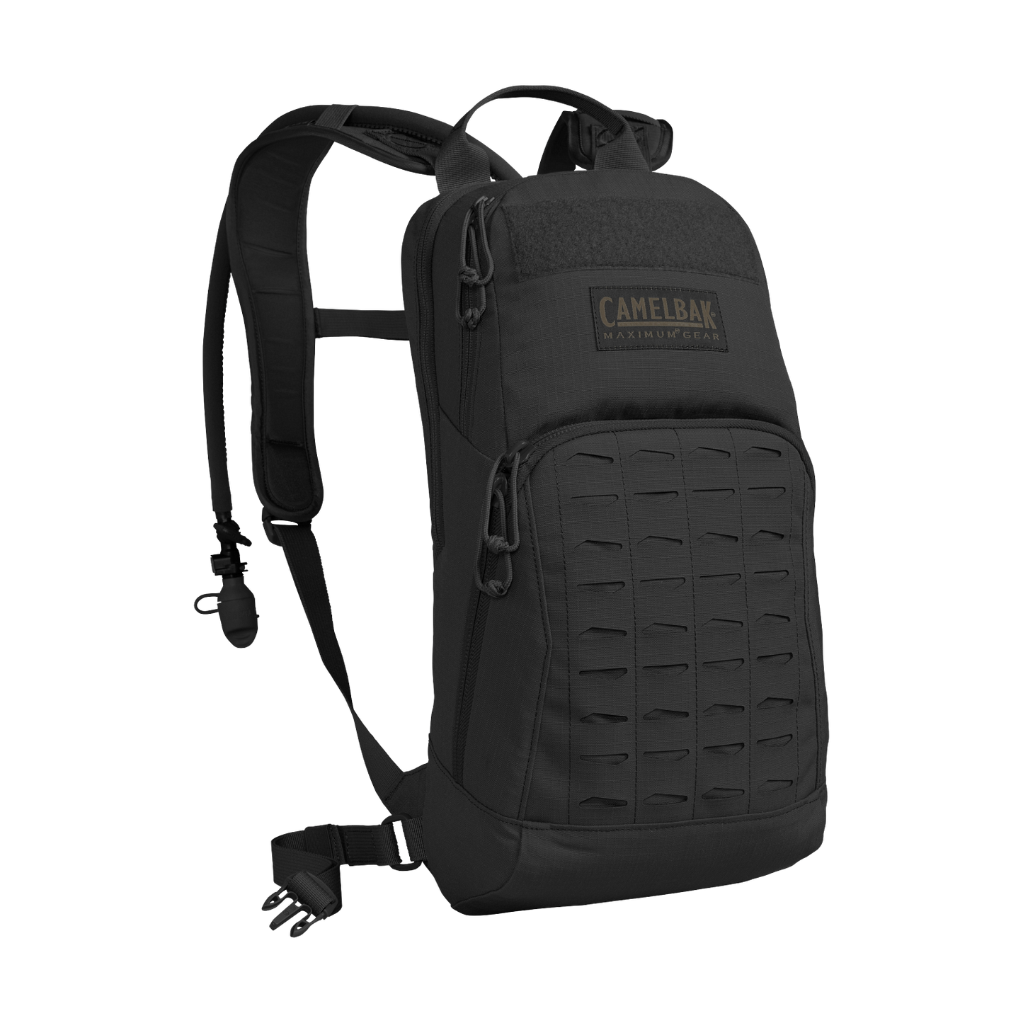 m-u-l-e-100oz-mil-spec-crux-v6 i4nkyajbkr