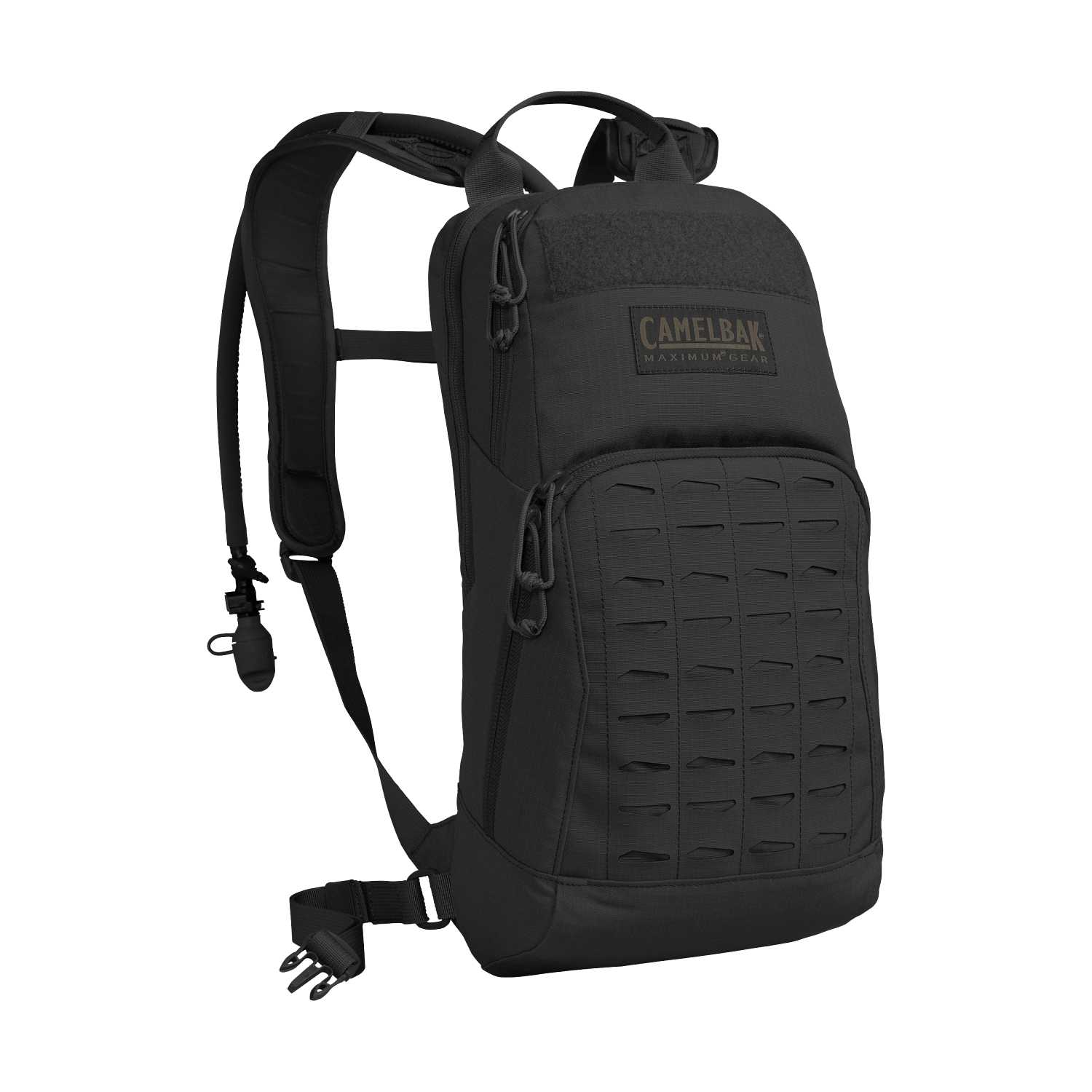 m-u-l-e-100oz-mil-spec-crux-v6 i4nkyajbkr
