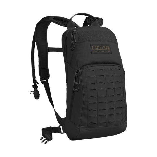 m-u-l-e-100oz-mil-spec-crux-v6 i4nkyajbkr