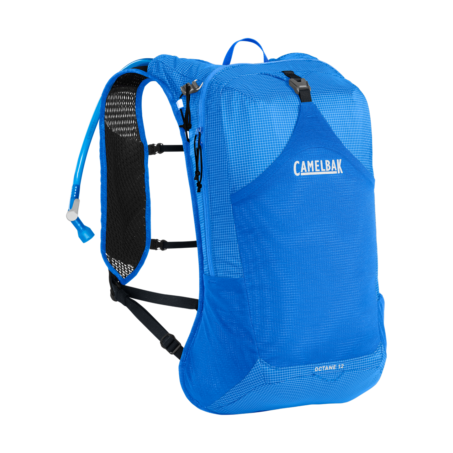 octanetm-12-hydration-hiking-pack-with-fusiontm-2l-reservoir-n1 i7y7cdwmcx