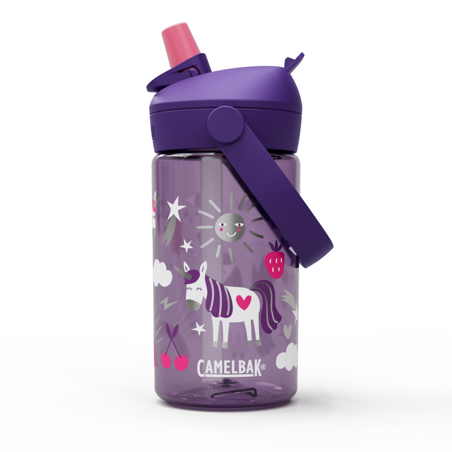 thrivetm-flip-straw-kids-14oz-bottle-with-tritantm-renew-u3 icmgkkosop