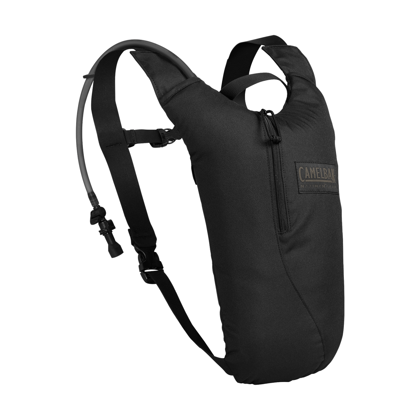 sabretm-85oz-mil-spec-crux-h6 idemlnntyb