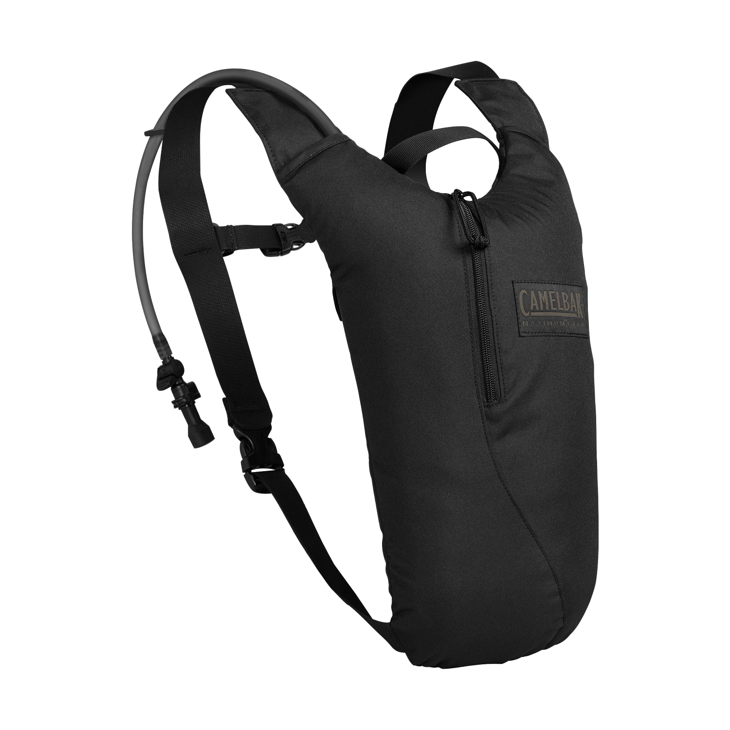 sabretm-85oz-mil-spec-crux-h6 idemlnntyb