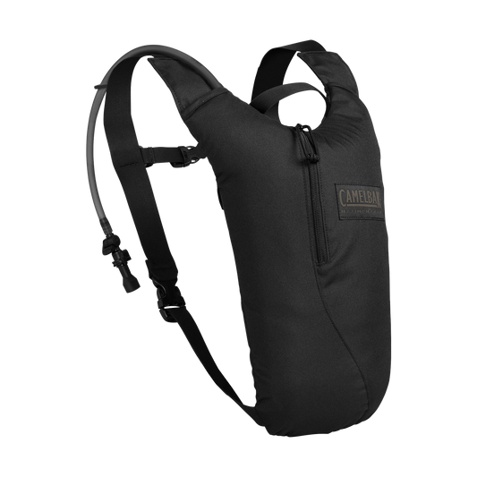 sabretm-85oz-mil-spec-crux-h6 idemlnntyb
