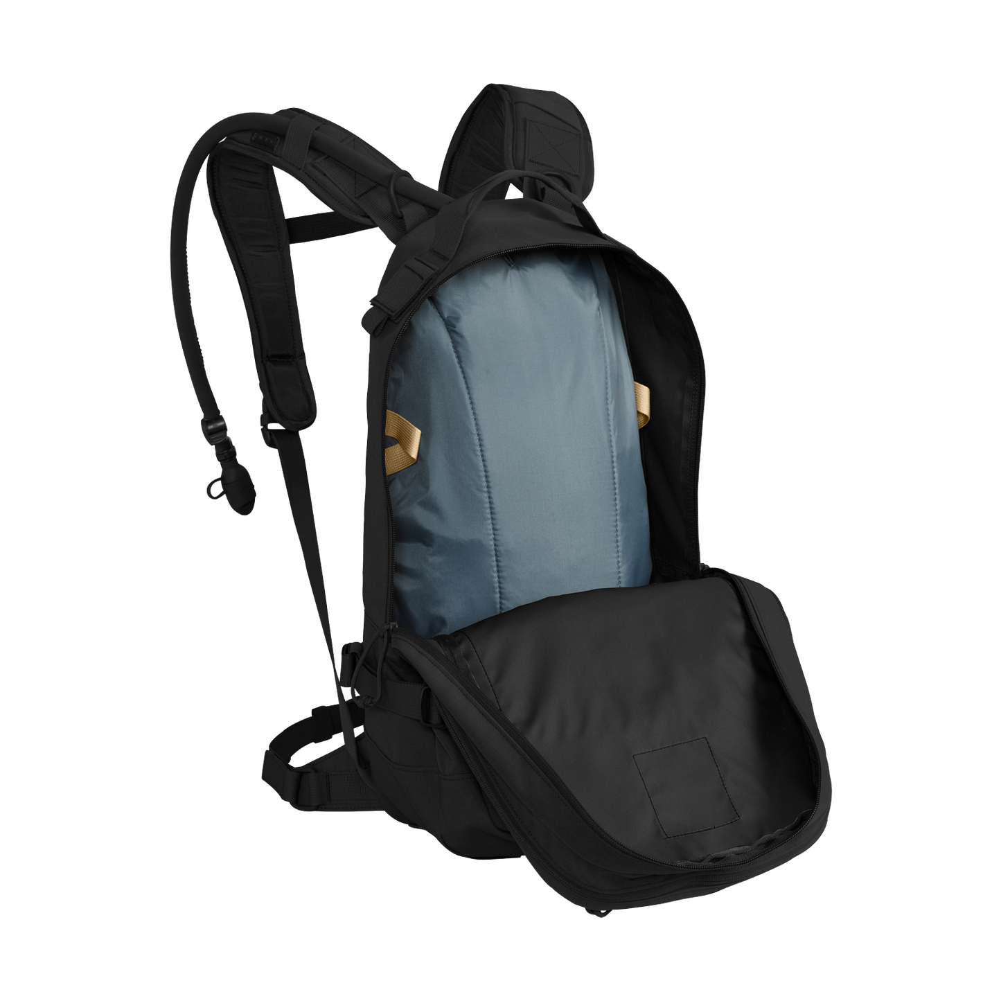 h-a-w-g-100oz-mil-spec-crux-g9 ieed3hb1ow