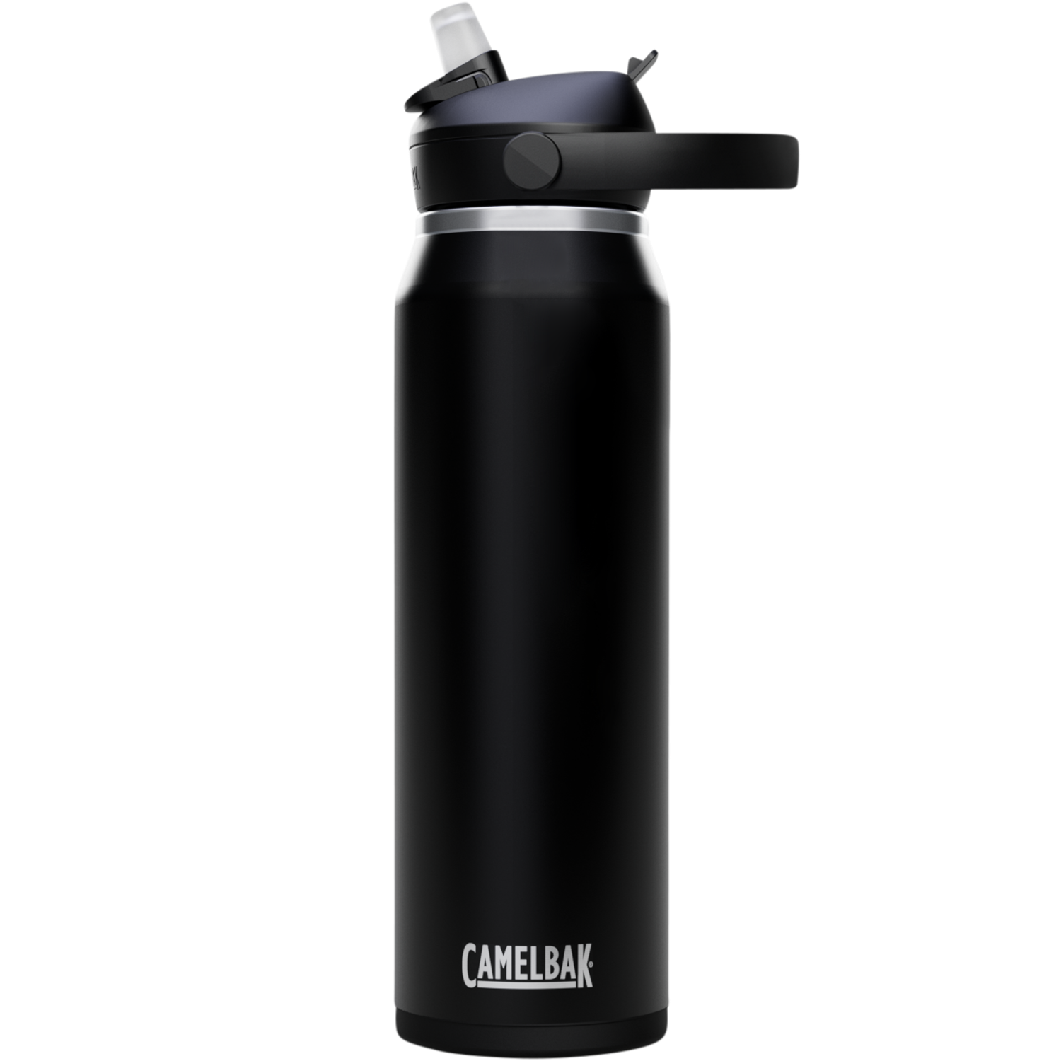 thrivetm-flip-straw-32oz-bottle-insulated-stainless-steel-e2 iflkchc6sk