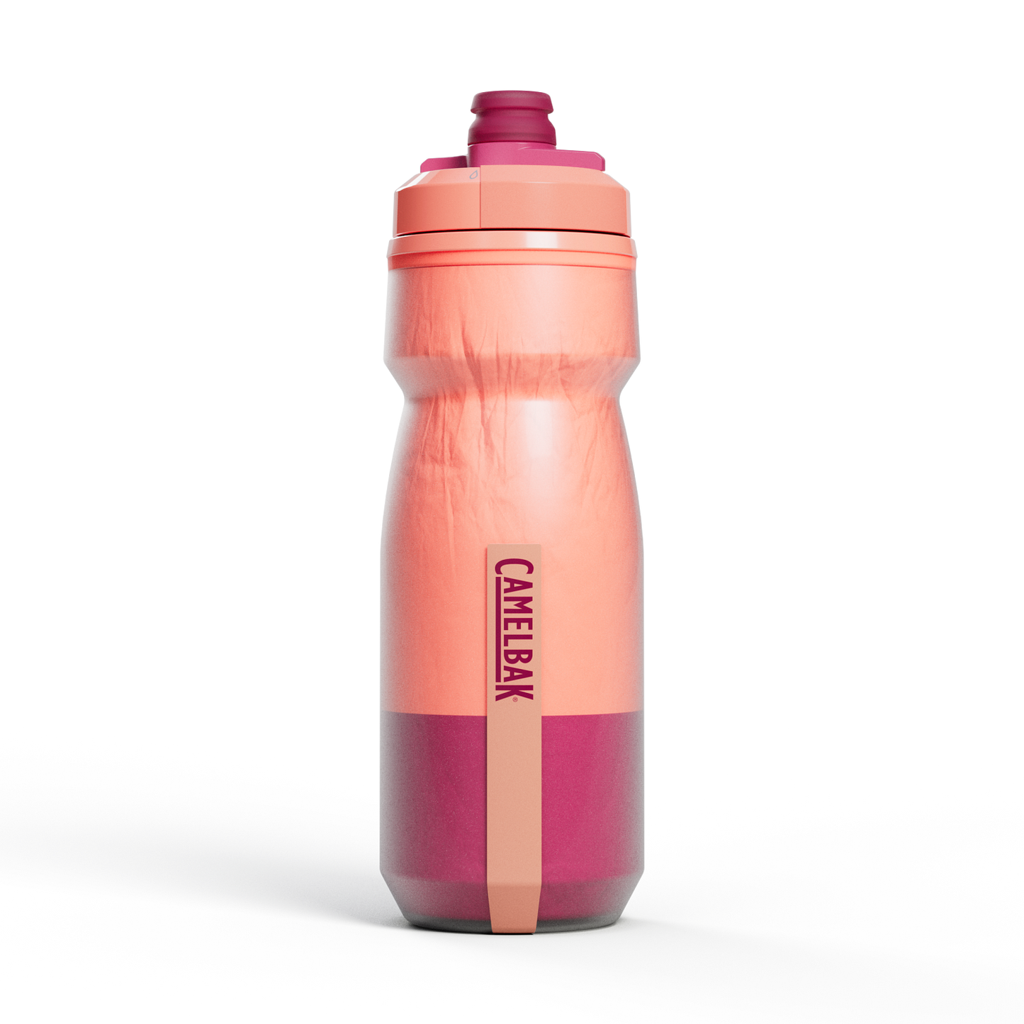 podium-chilltm-21oz-bike-bottle-r6 ijmtnghax8