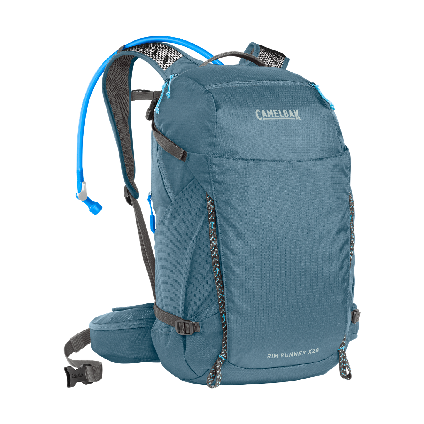 women-s-rim-runnertm-x28-hiking-hydration-pack-with-crux-2l-reservoir-w1 ikkwoiduix