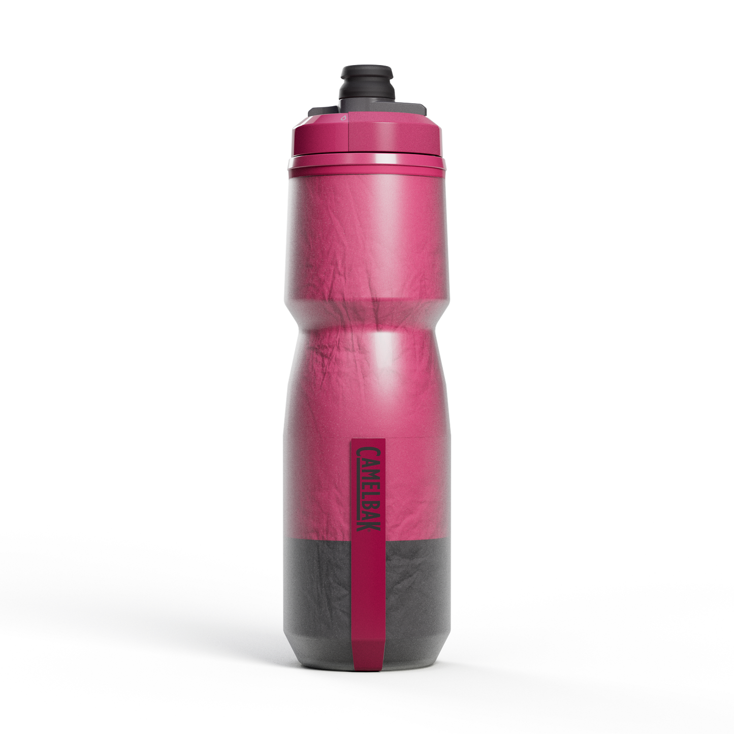 podium-chilltm-24oz-bike-bottle-w4 im5sb3ktv3