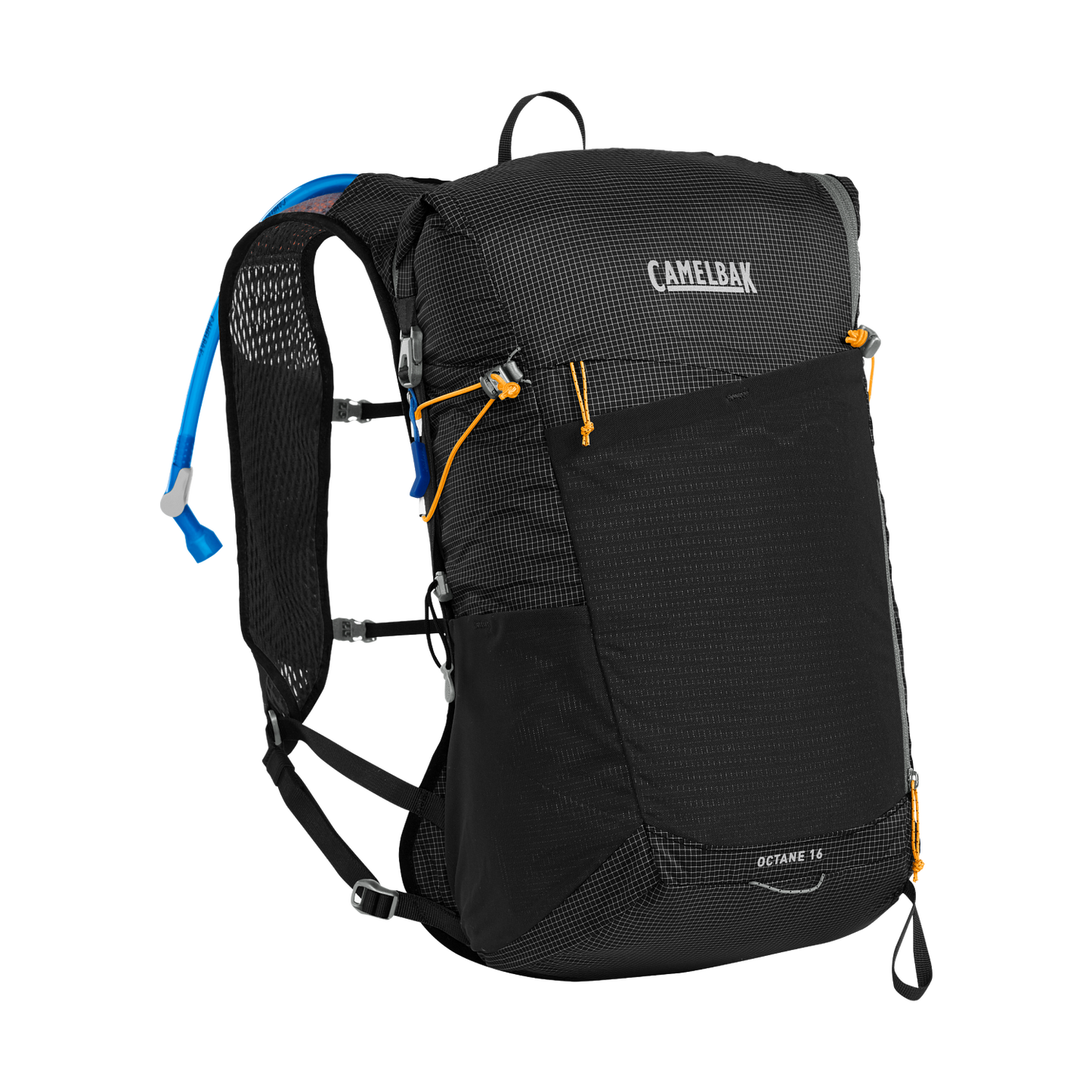 octanetm-16-hydration-hiking-pack-with-fusiontm-2l-reservoir-t9 imgxjvfiad