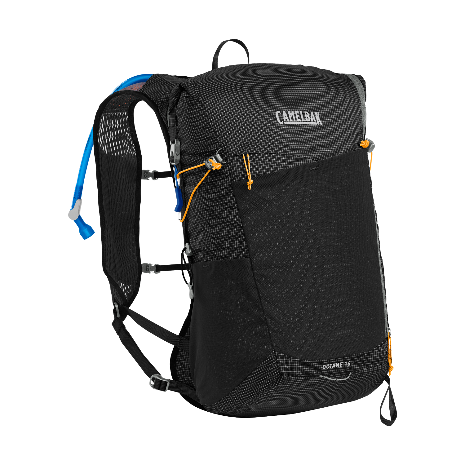 octanetm-16-hydration-hiking-pack-with-fusiontm-2l-reservoir-t9 imgxjvfiad