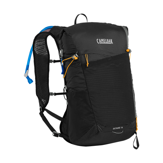 octanetm-16-hydration-hiking-pack-with-fusiontm-2l-reservoir-t9 imgxjvfiad
