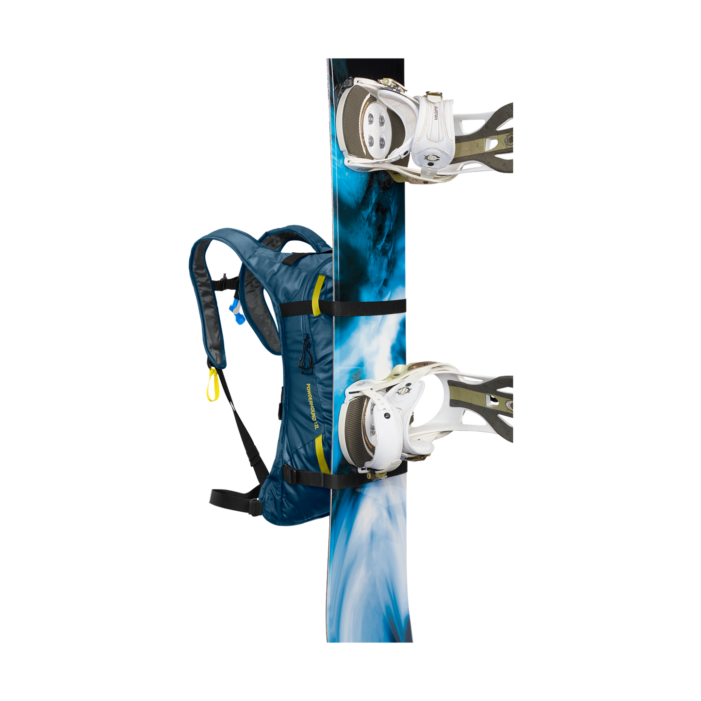 powderhound-tm-12-hydration-pack-k8 imojike1ly