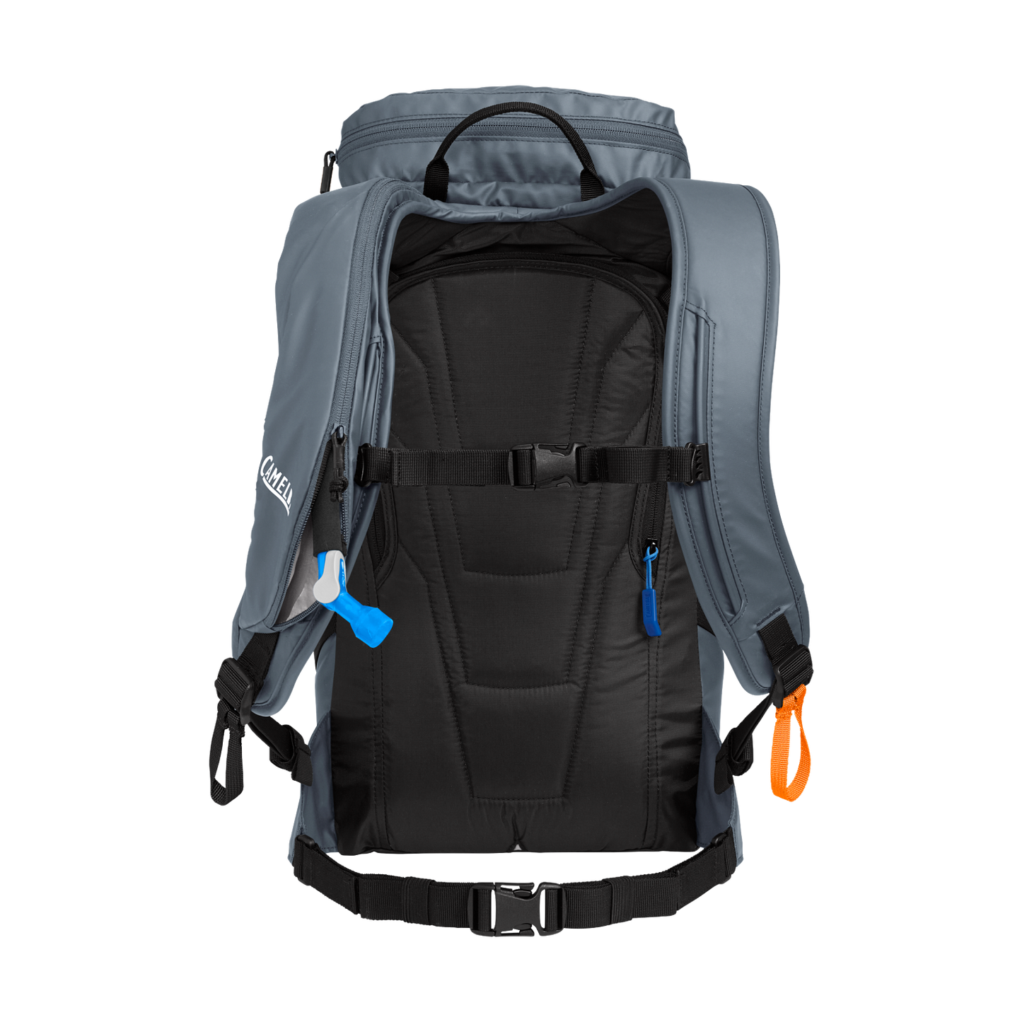 snoblasttm-22-hydration-pack-j8 ino77zlskr
