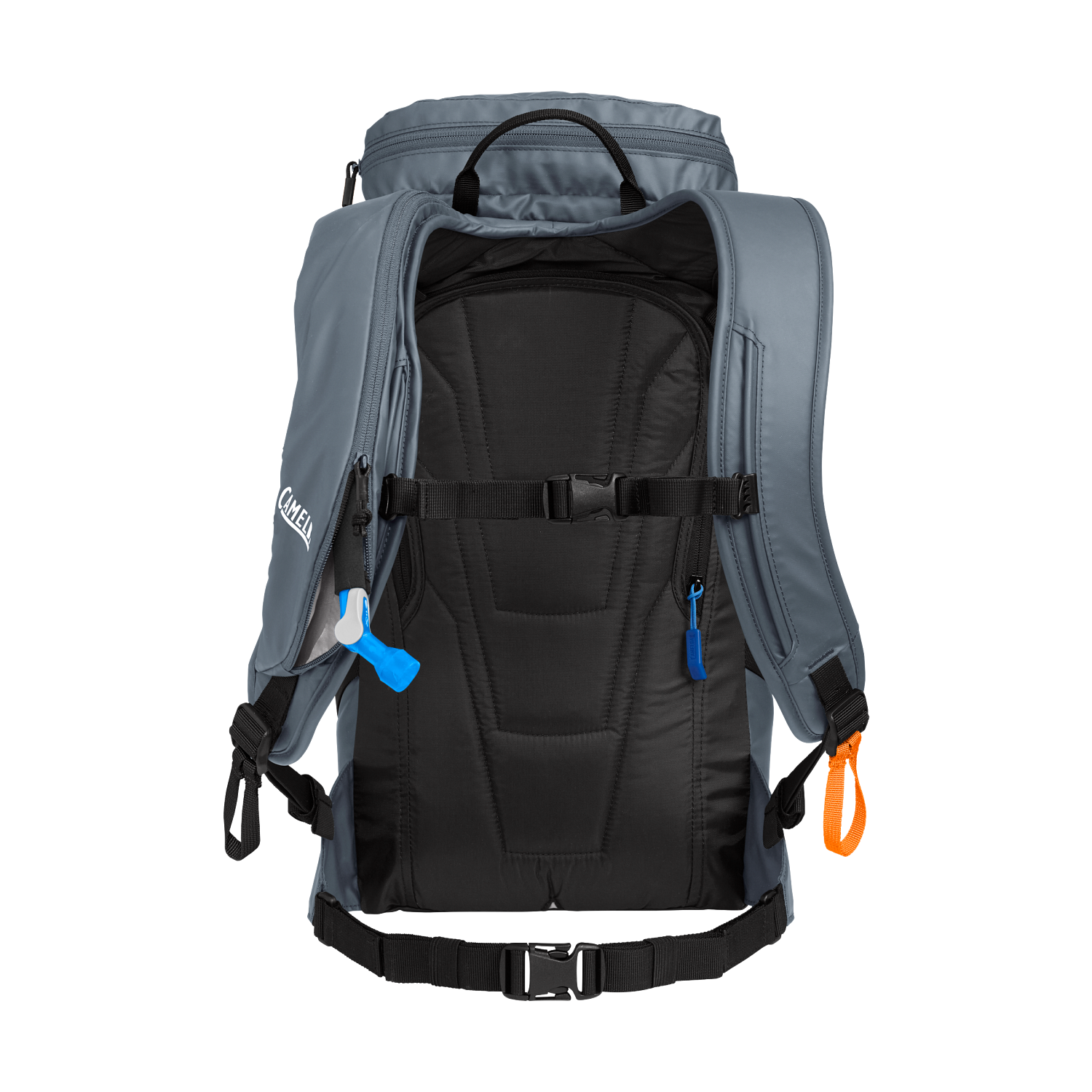 snoblasttm-22-hydration-pack-j8 ino77zlskr