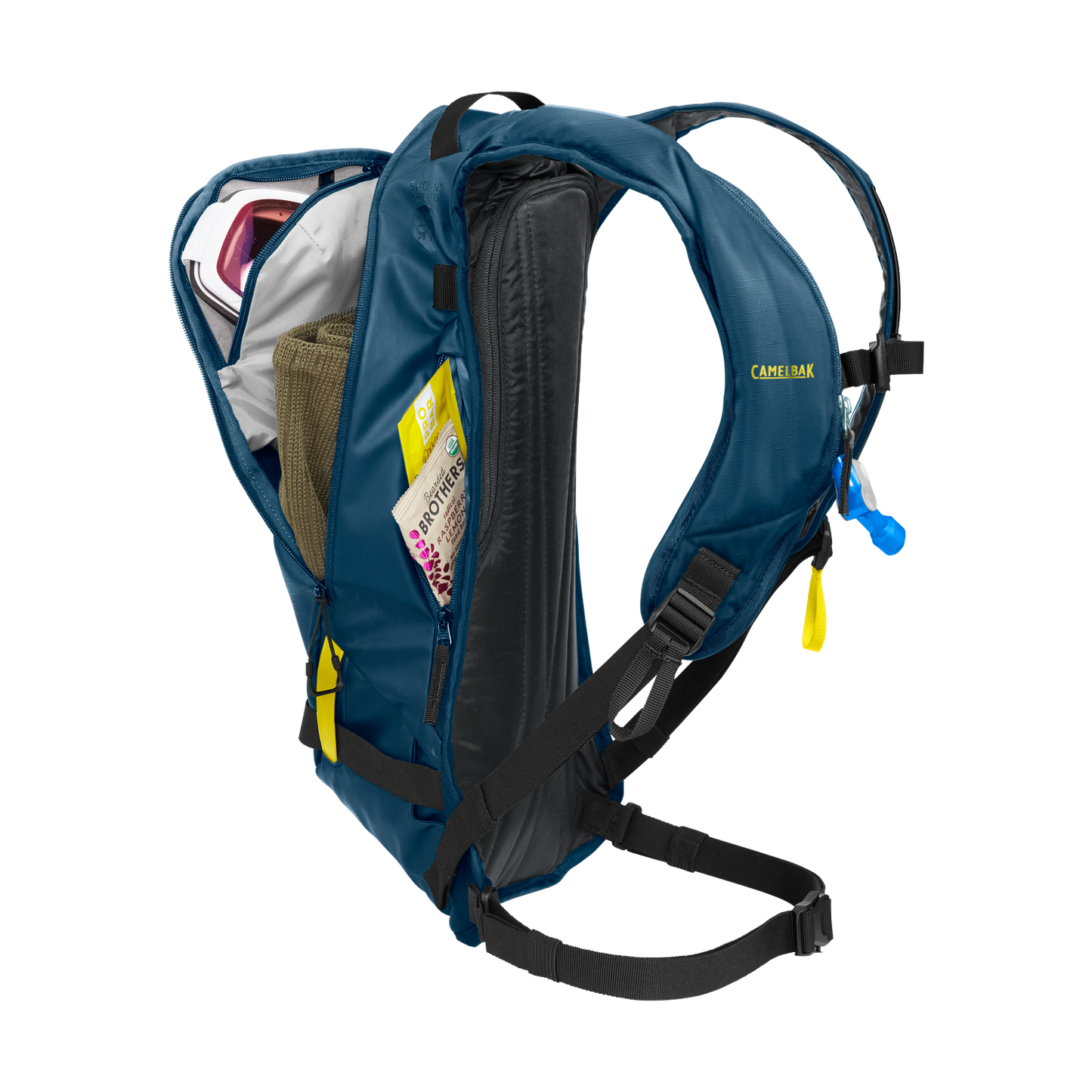 powderhound-tm-12-hydration-pack-k8 is19kmz7zt