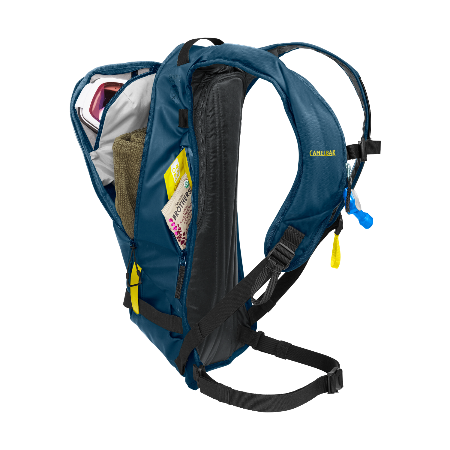 powderhound-tm-12-hydration-pack-k8 is19kmz7zt