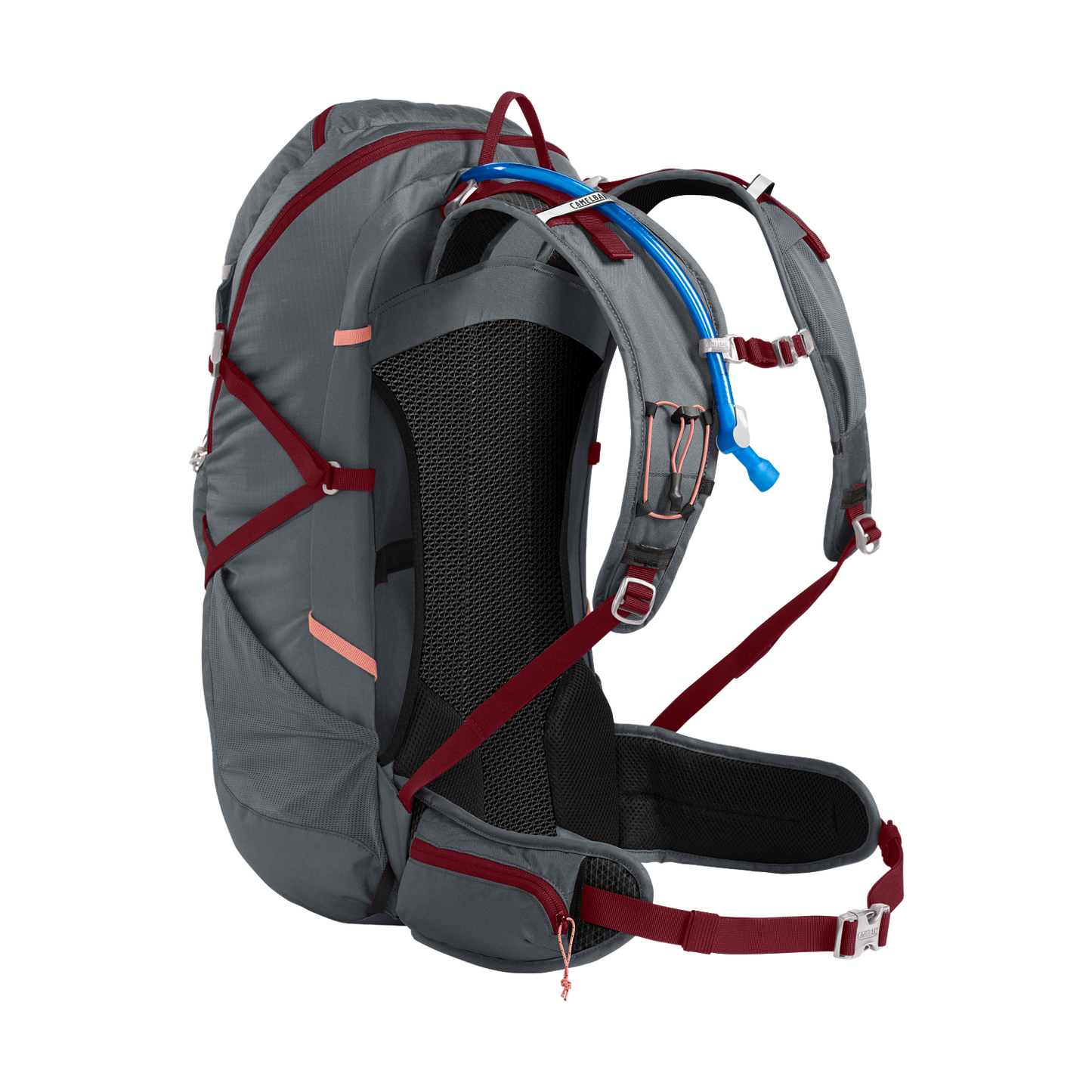 women-s-fourteenertm-30-hydration-hiking-pack-with-crux-3l-reservoir-r6 isp94fsivv