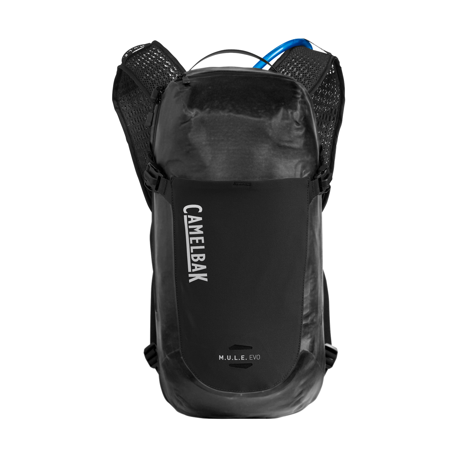 m-u-l-e-evo-12-hydration-pack-100-oz-f0 iunky5sfh2