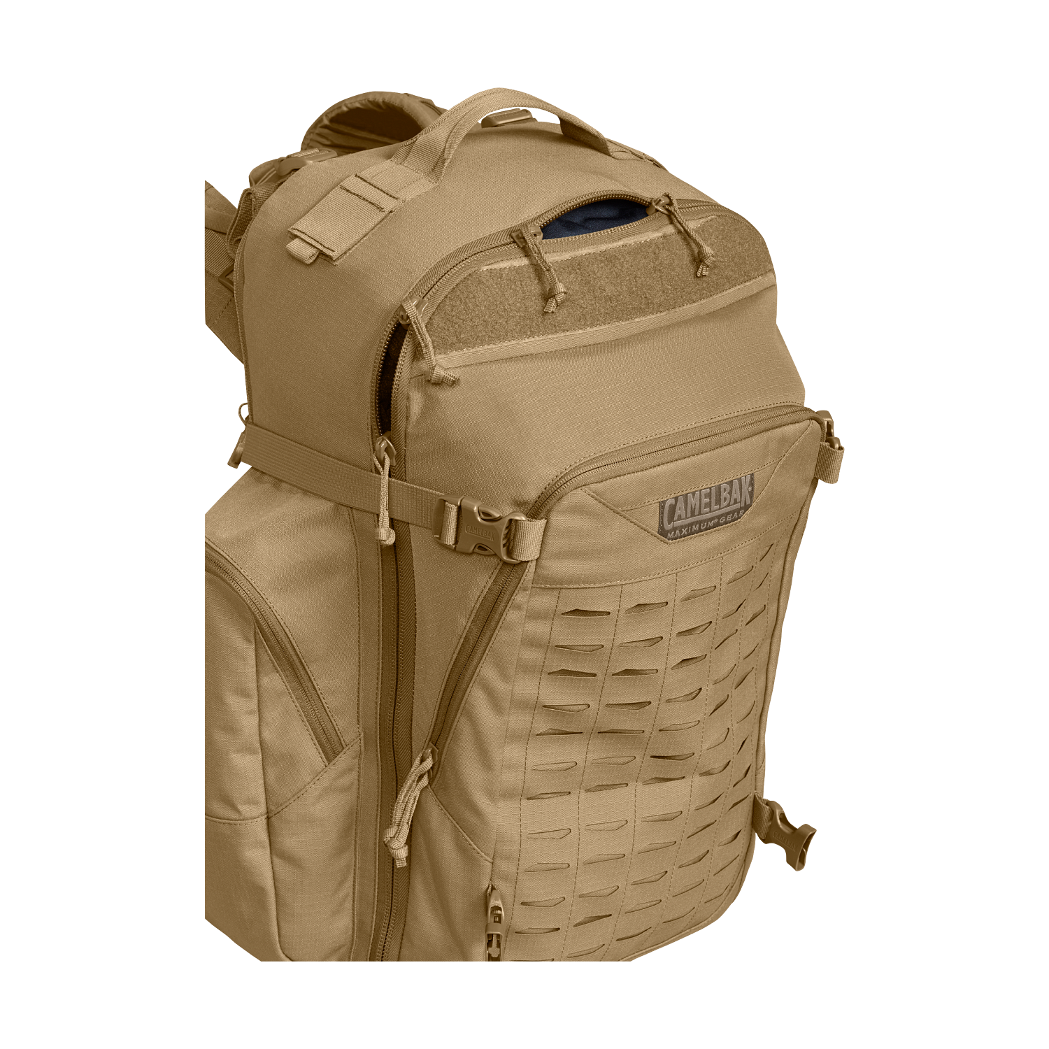 bfmtm-100oz-mil-spec-crux-g0 iysqllo6ik