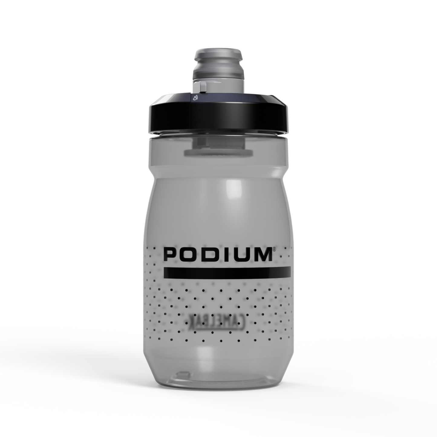 podium-15oz-bike-bottle-c0 izflhbvpz4