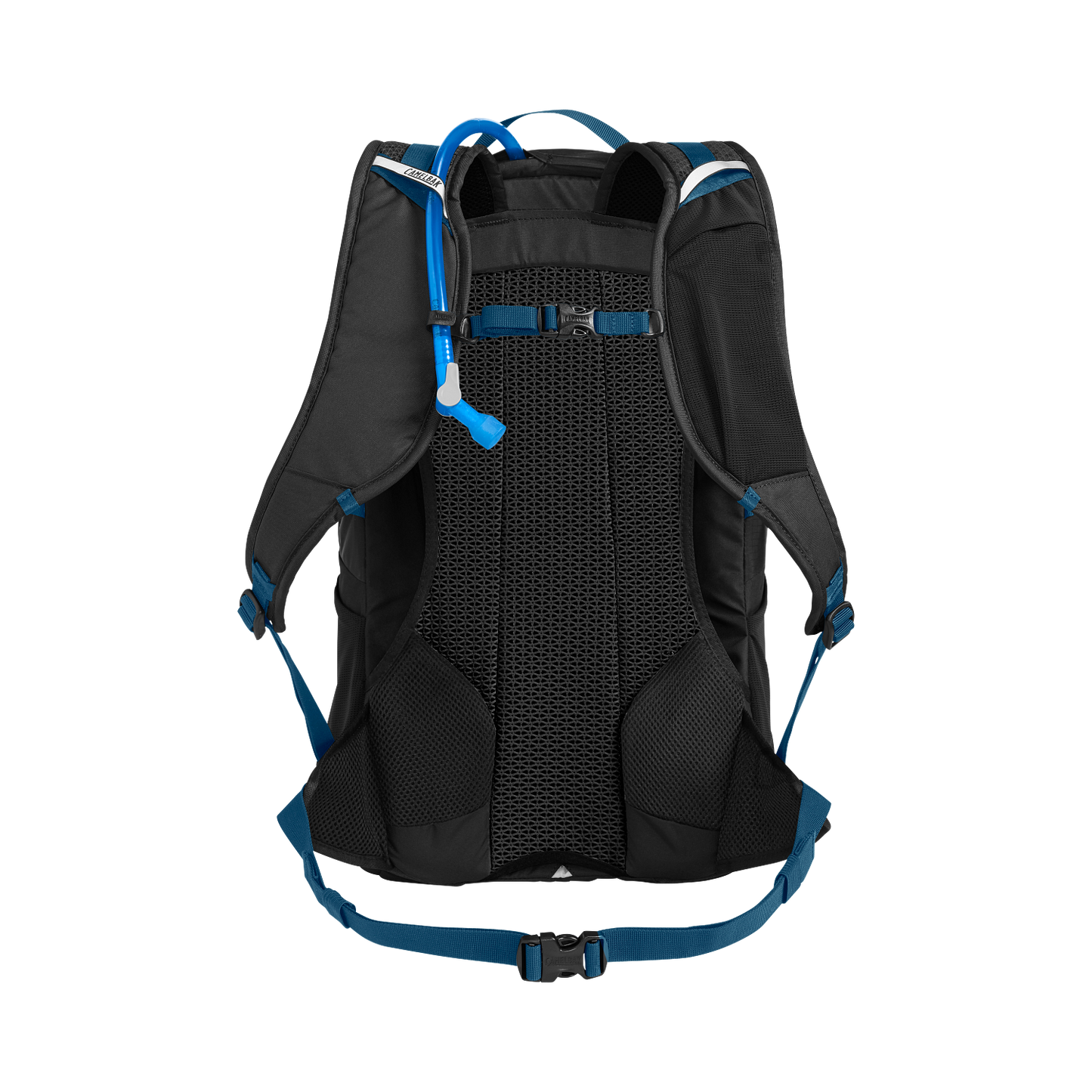 fourteenertm-26-hydration-hiking-pack-with-crux-3l-reservoir-w7 izrmxknufm