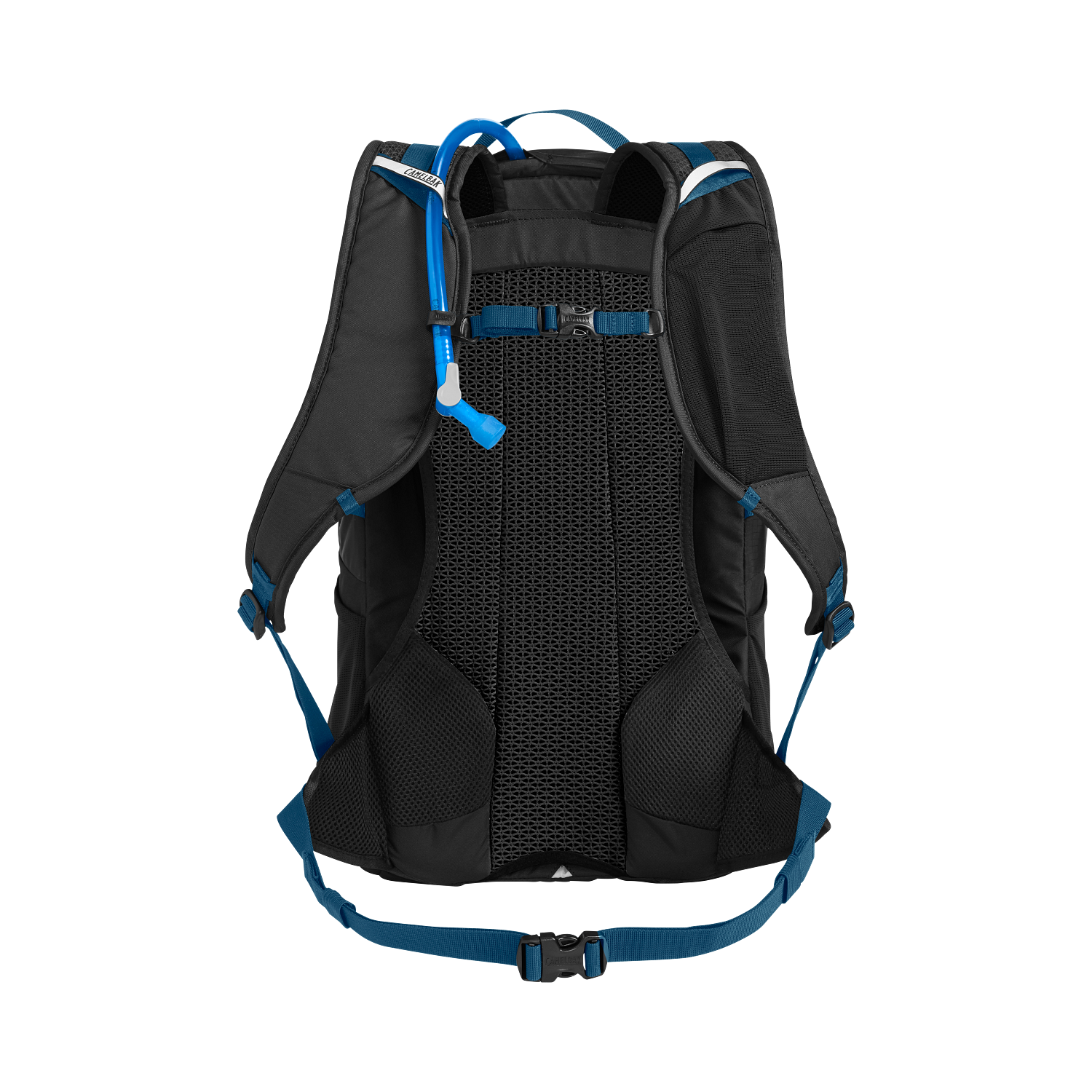 fourteenertm-26-hydration-hiking-pack-with-crux-3l-reservoir-w7 izrmxknufm