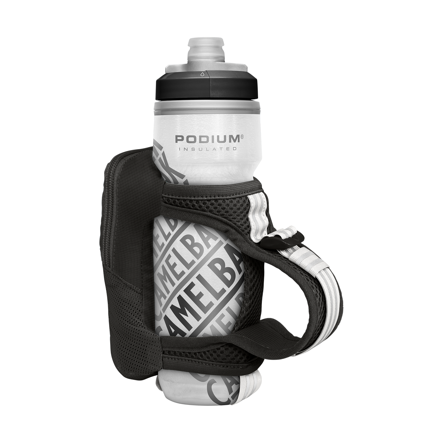 quick-grip-chilltm-handheld-21-oz-l3 izwgh1pzvu