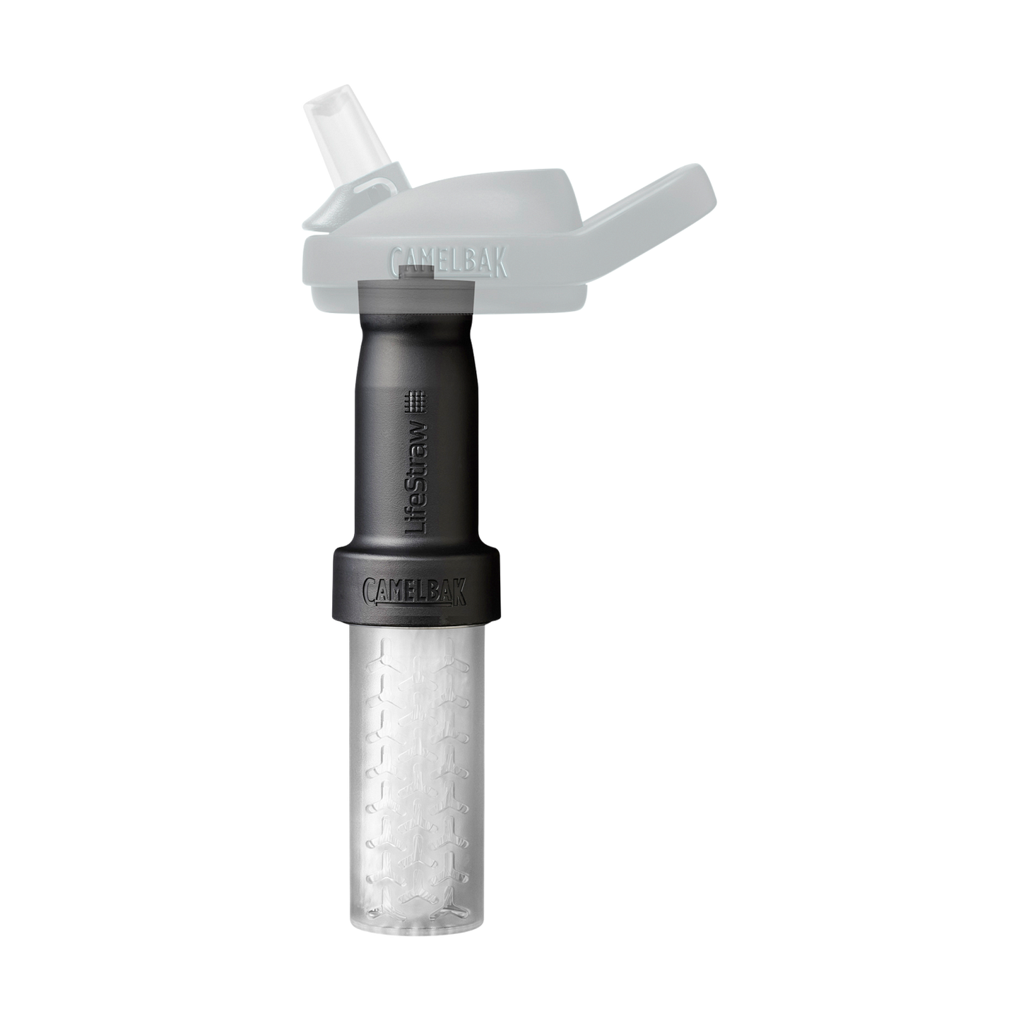 lifestraw-bottle-filter-set-small-t4 j7ii6q3cpr