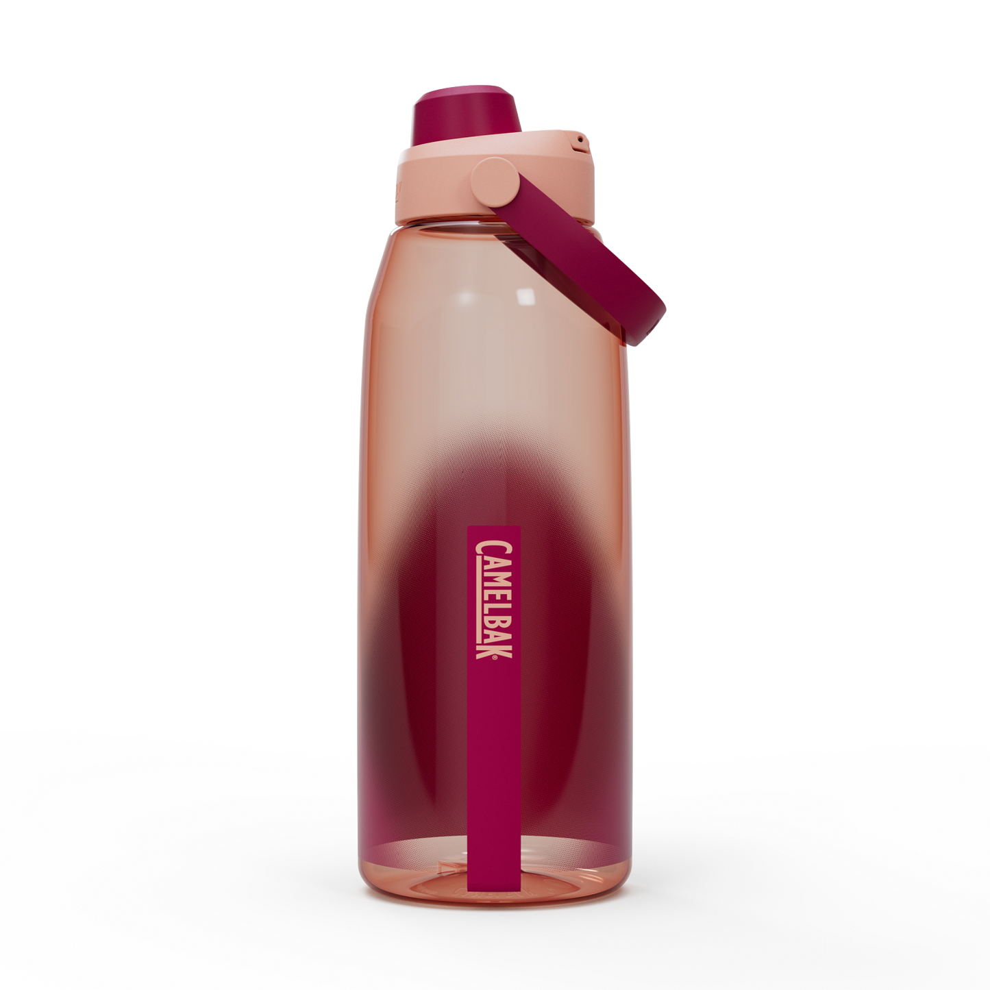thrivetm-chug-50oz-bottle-with-tritantm-renew-t8 j8bv34dtc9
