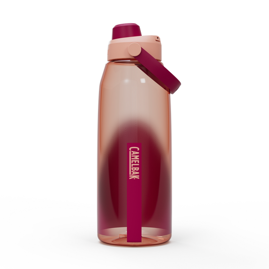 thrivetm-chug-50oz-bottle-with-tritantm-renew-t8 j8bv34dtc9