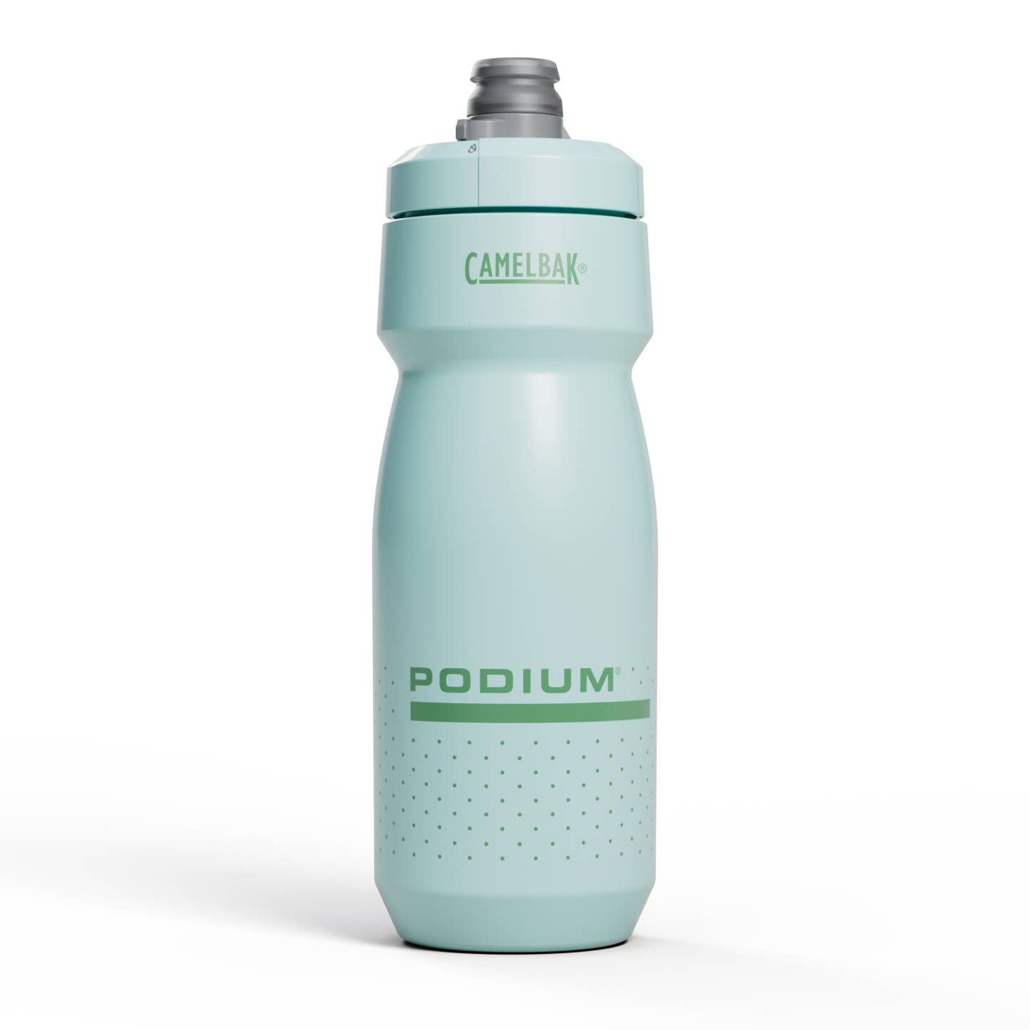 podium-24oz-bike-bottle-z8 jbof32lk1q