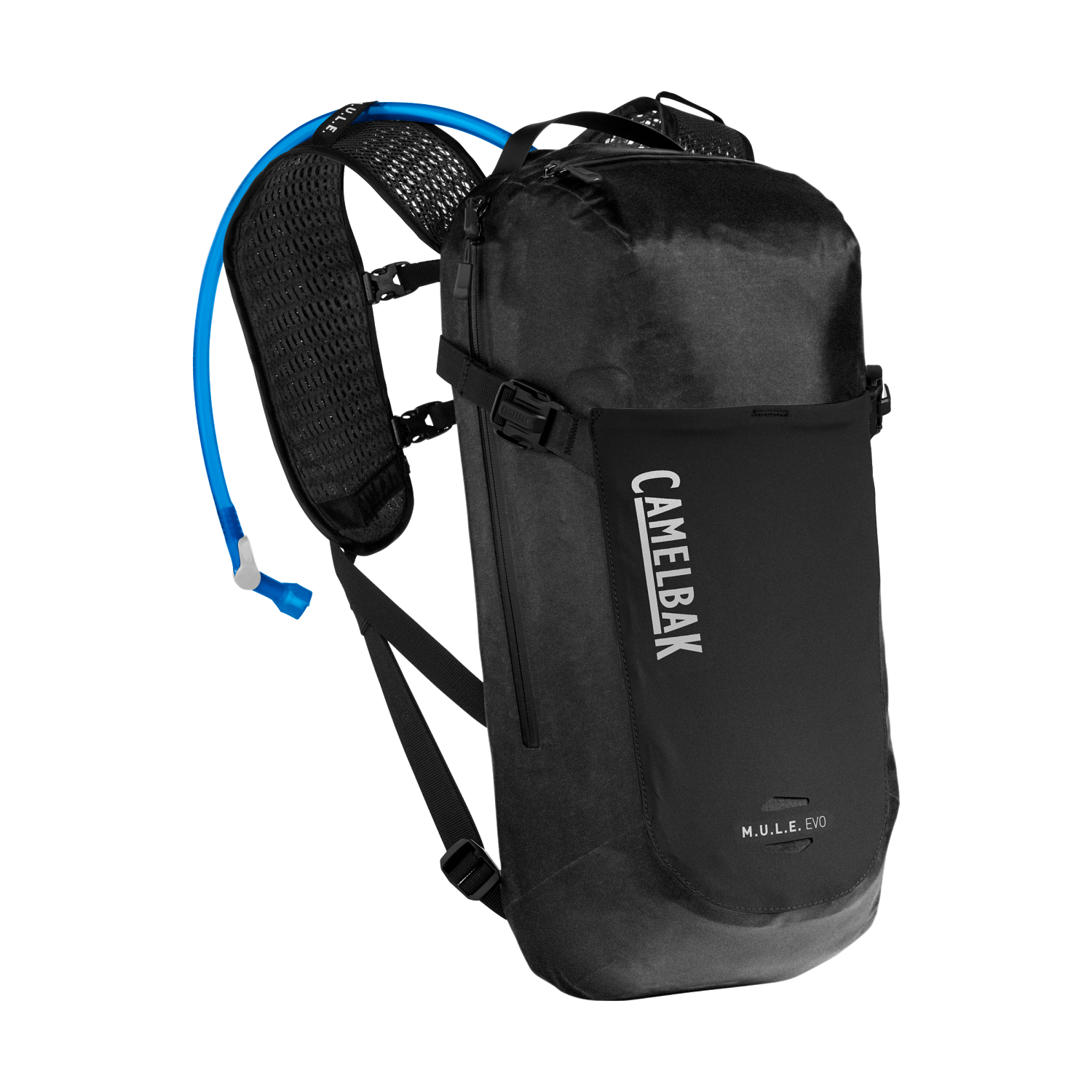 m-u-l-e-evo-12-hydration-pack-100-oz-f0 jgo7kotden