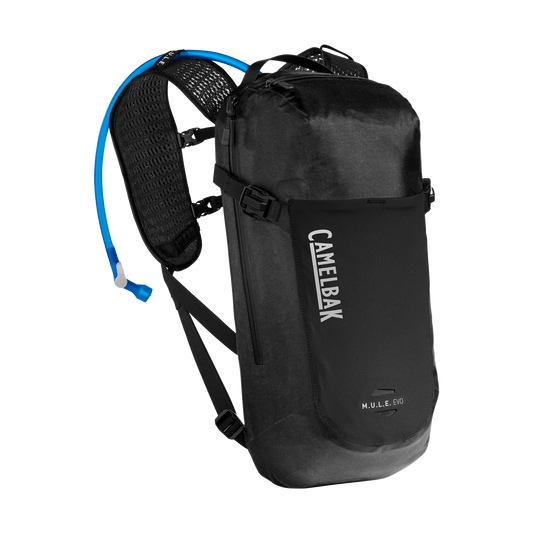 m-u-l-e-evo-12-hydration-pack-100-oz-f0 jgo7kotden