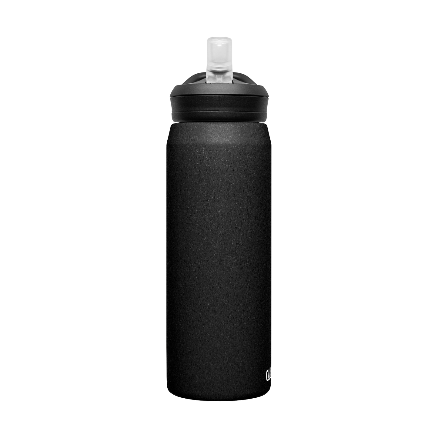 eddy-25oz-water-bottle-insulated-stainless-steel-j5 jhlozojcsx