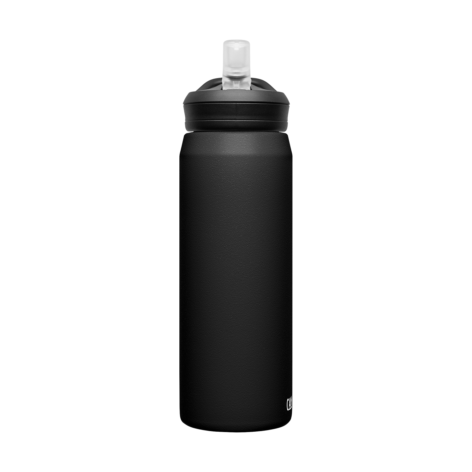 eddy-25oz-water-bottle-insulated-stainless-steel-j5 jhlozojcsx