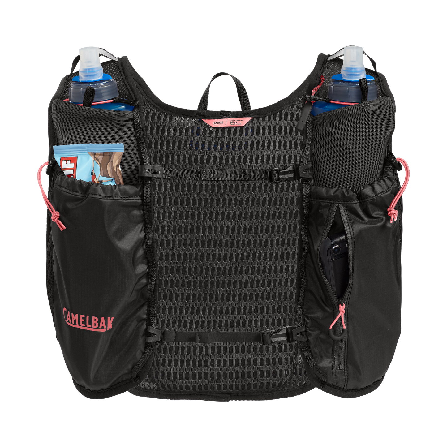 women-s-trail-runtm-vest-with-two-17oz-quick-stowtm-flasks-t7 jisbnvika7