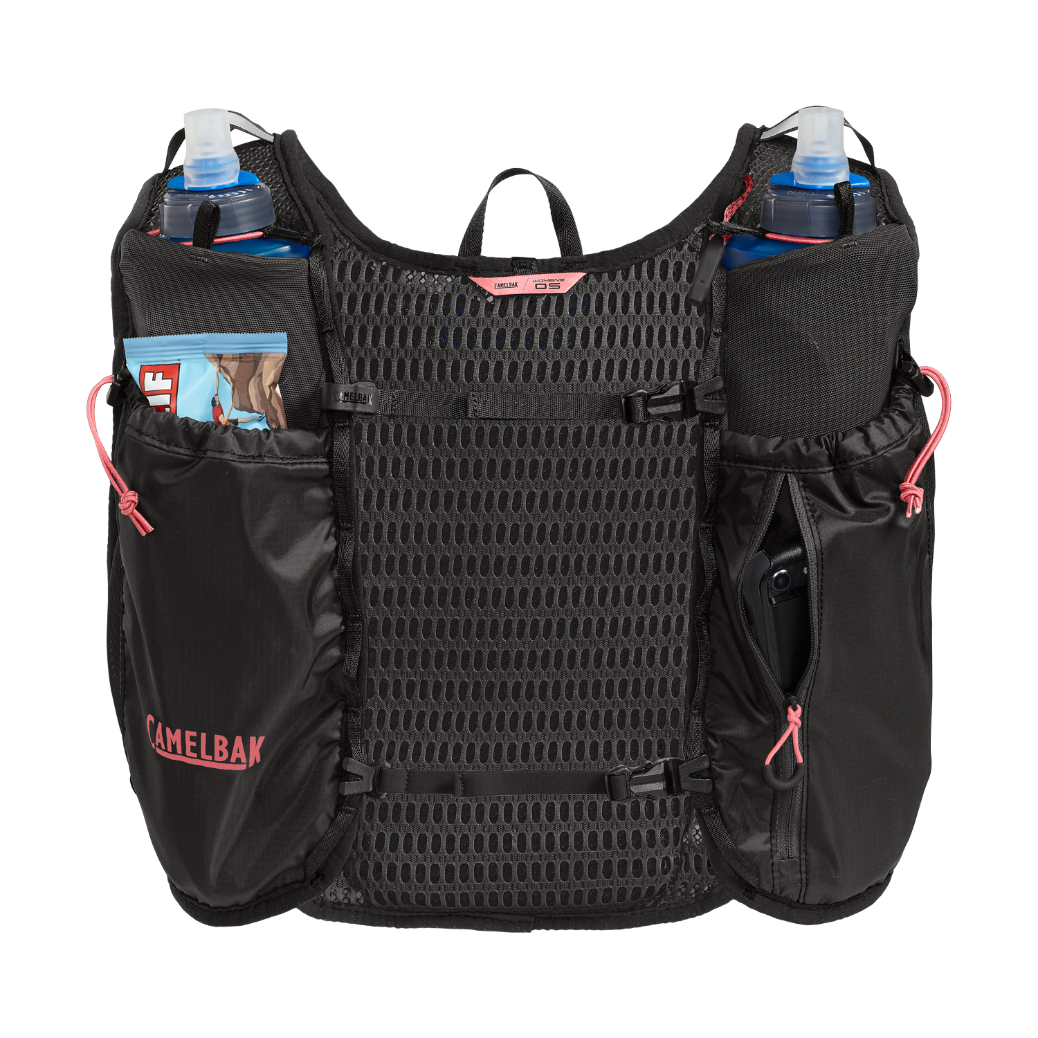 women-s-trail-runtm-vest-with-two-17oz-quick-stowtm-flasks-t7 jisbnvika7